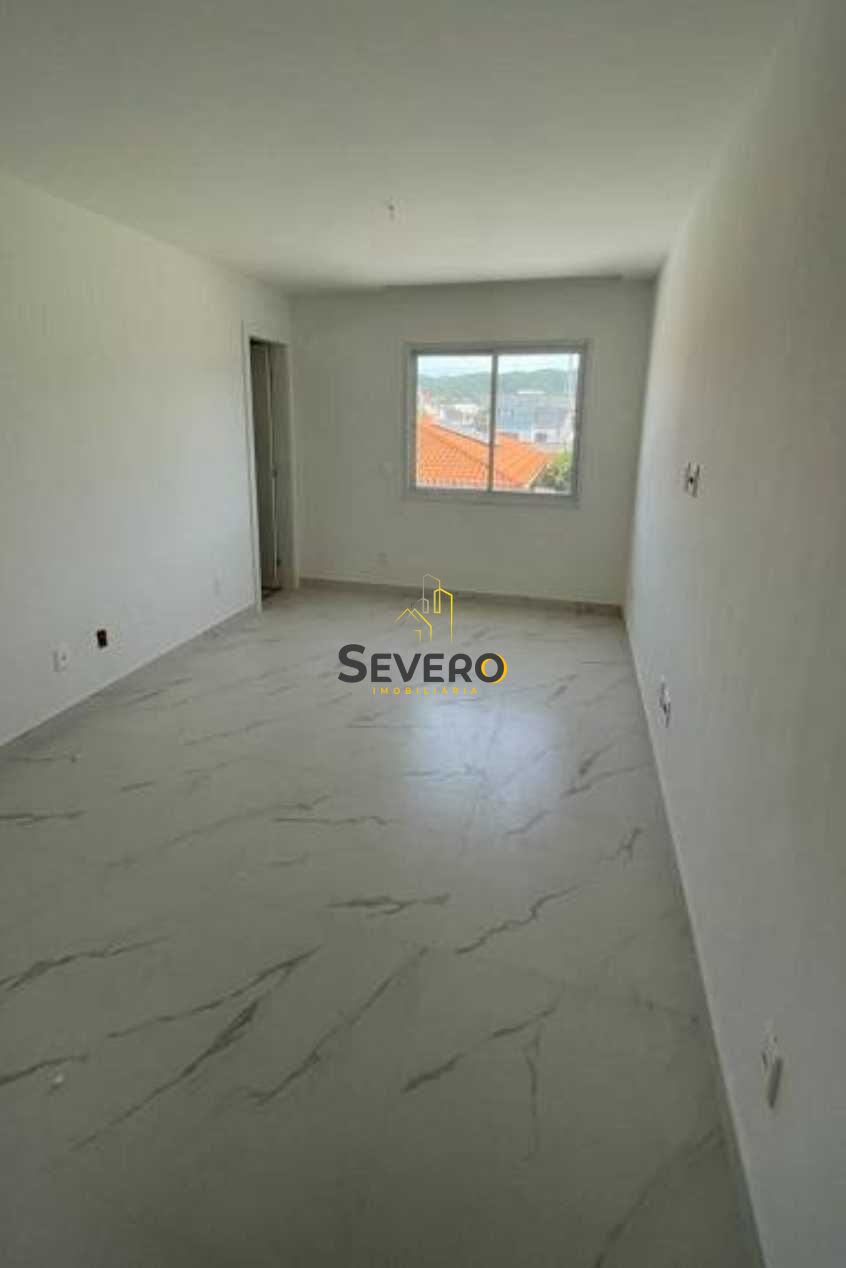 Casa de Condomínio à venda com 4 quartos, 177m² - Foto 33