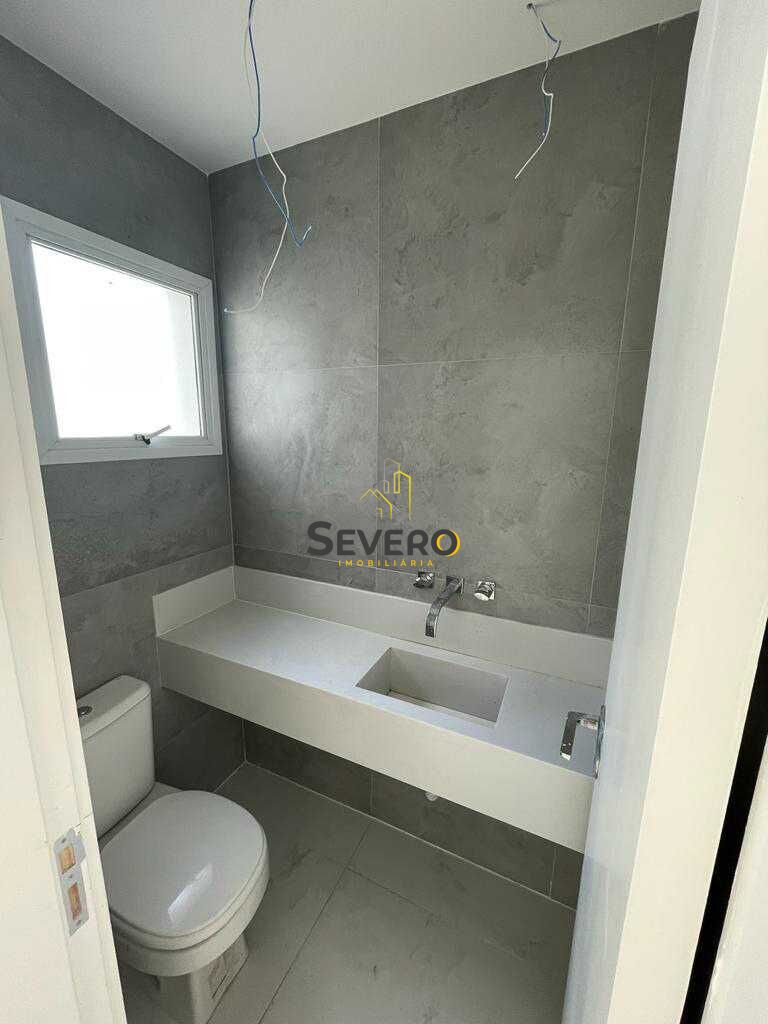 Casa de Condomínio à venda com 4 quartos, 177m² - Foto 17