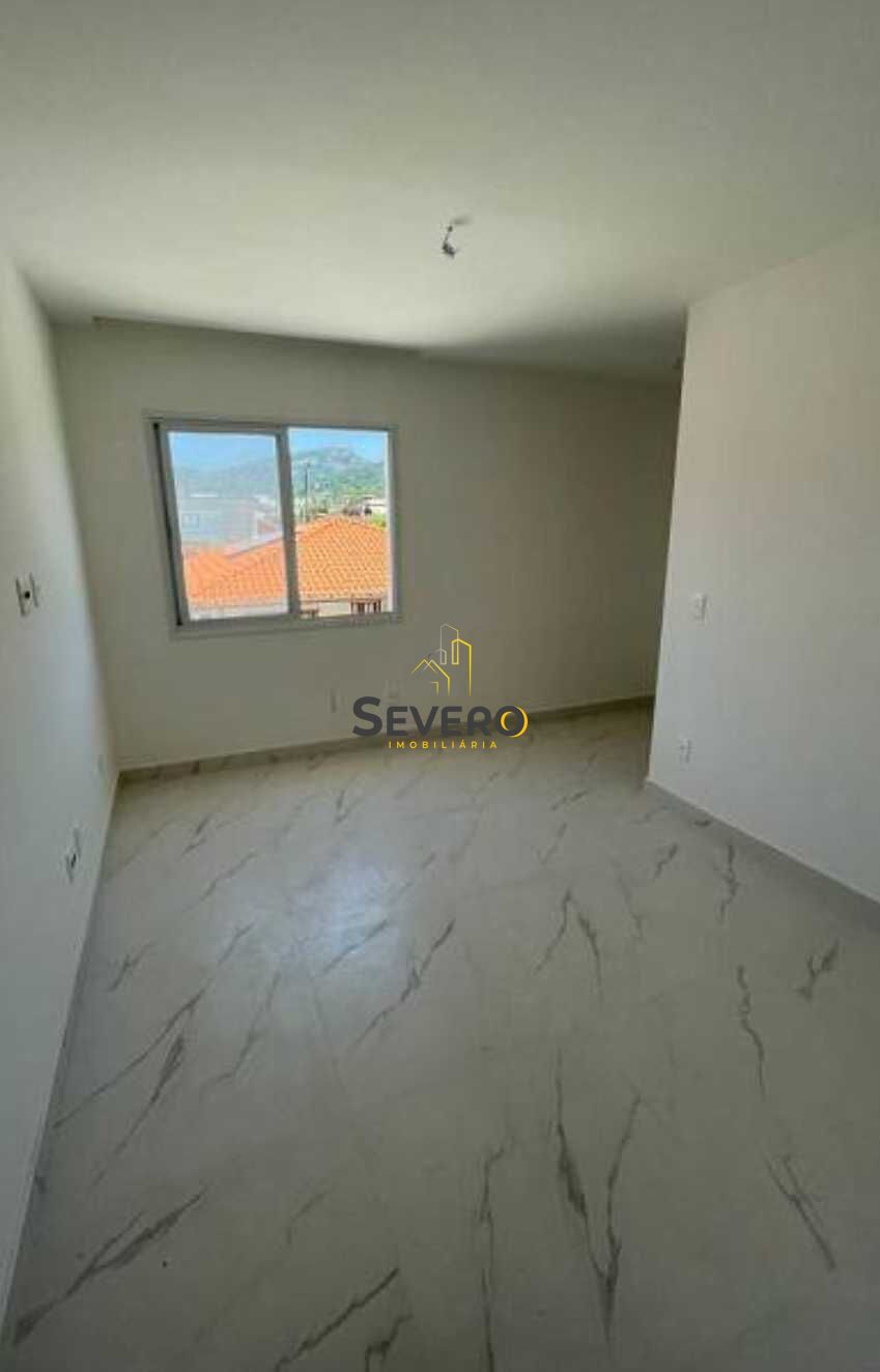 Casa de Condomínio à venda com 4 quartos, 177m² - Foto 12