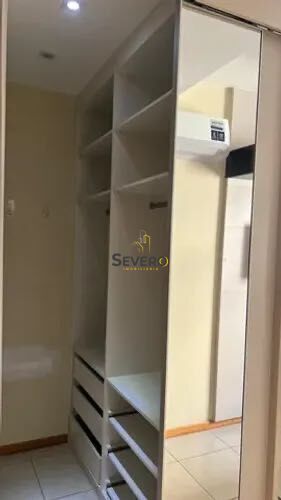 Apartamento à venda com 2 quartos, 76m² - Foto 11