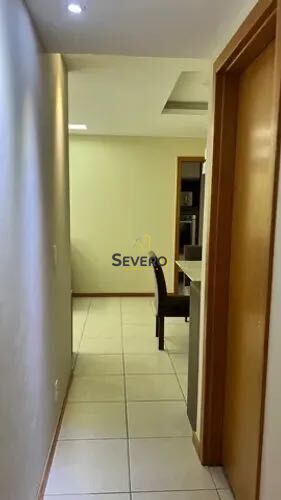 Apartamento à venda com 2 quartos, 76m² - Foto 3