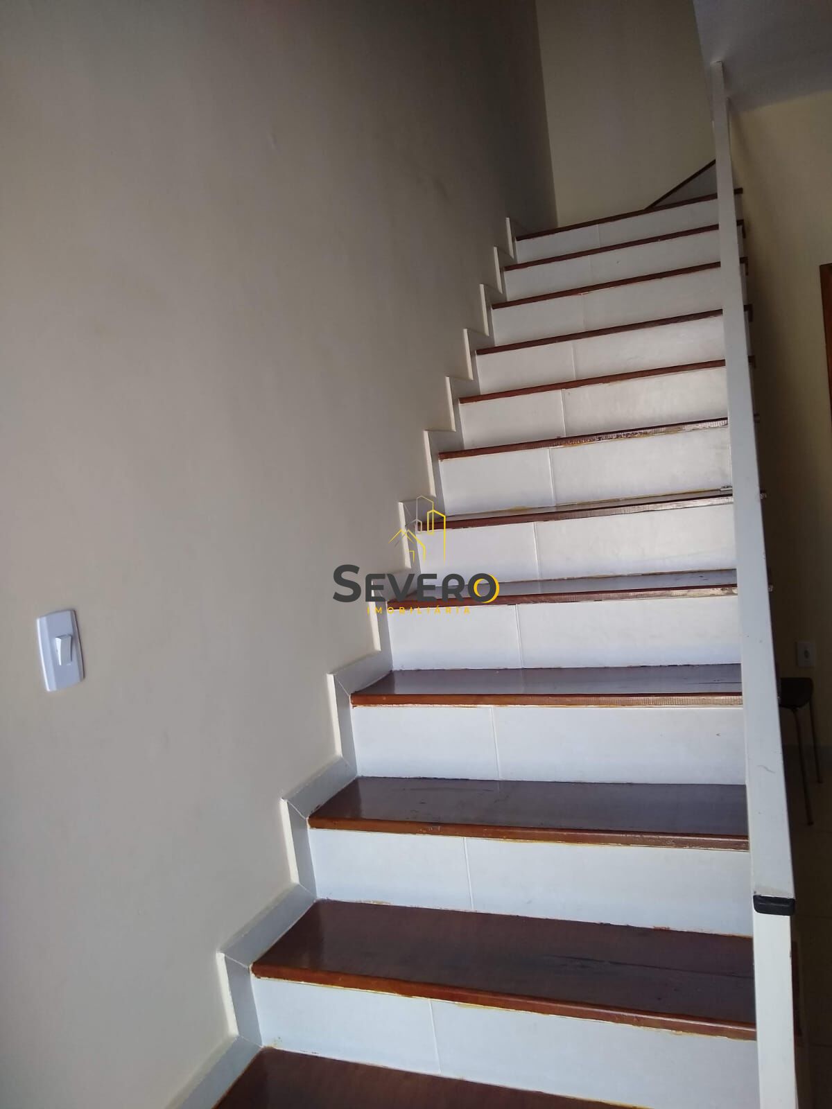 Casa à venda com 2 quartos, 76m² - Foto 11