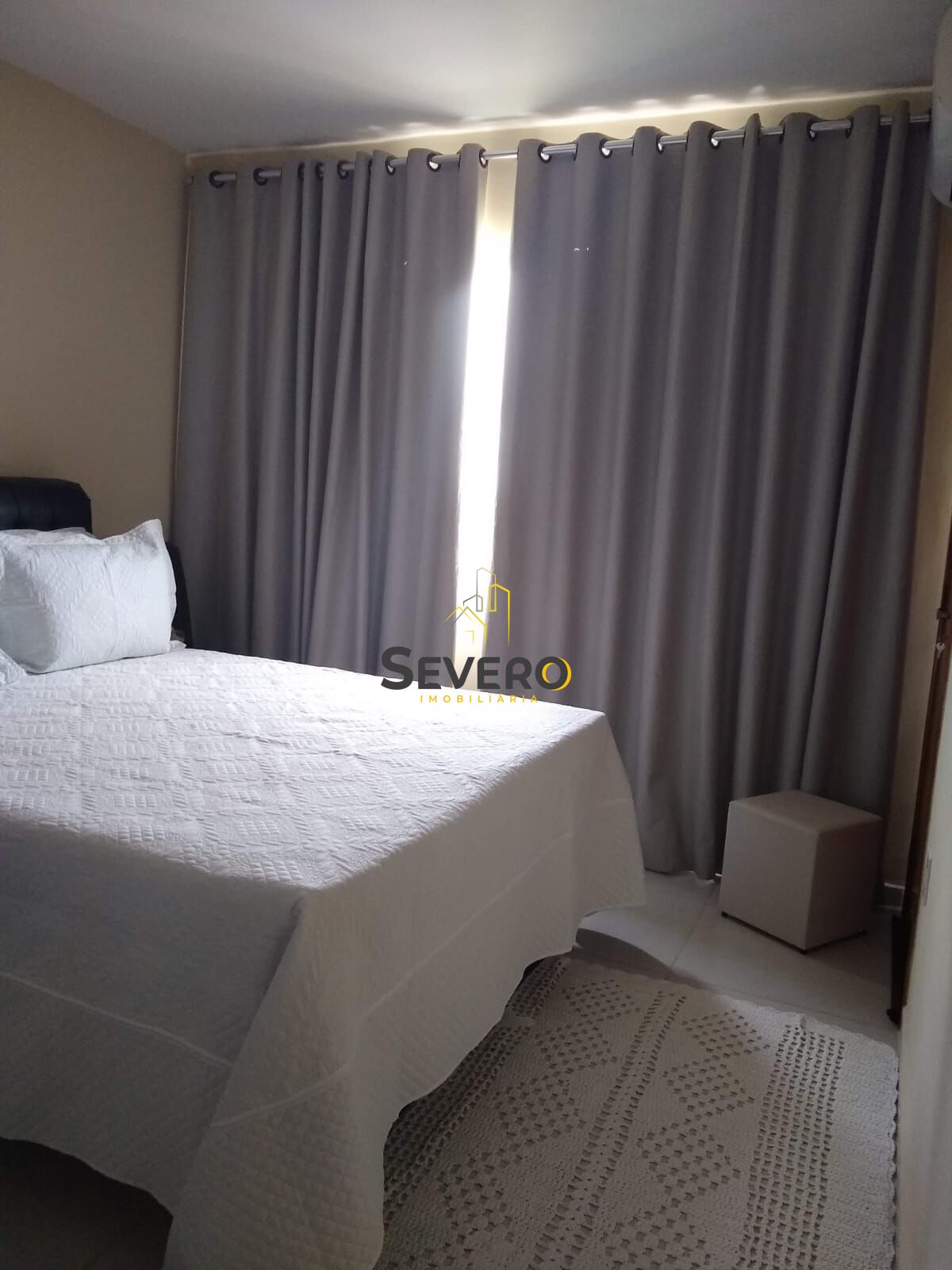 Casa à venda com 2 quartos, 76m² - Foto 12