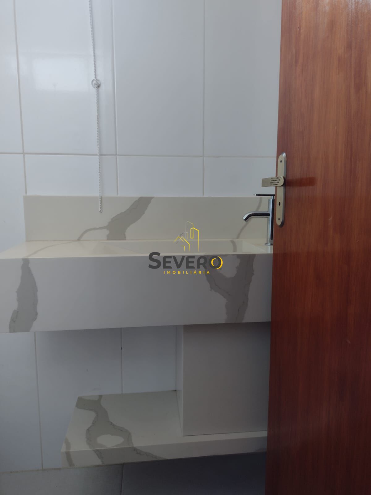 Casa à venda com 2 quartos, 76m² - Foto 14