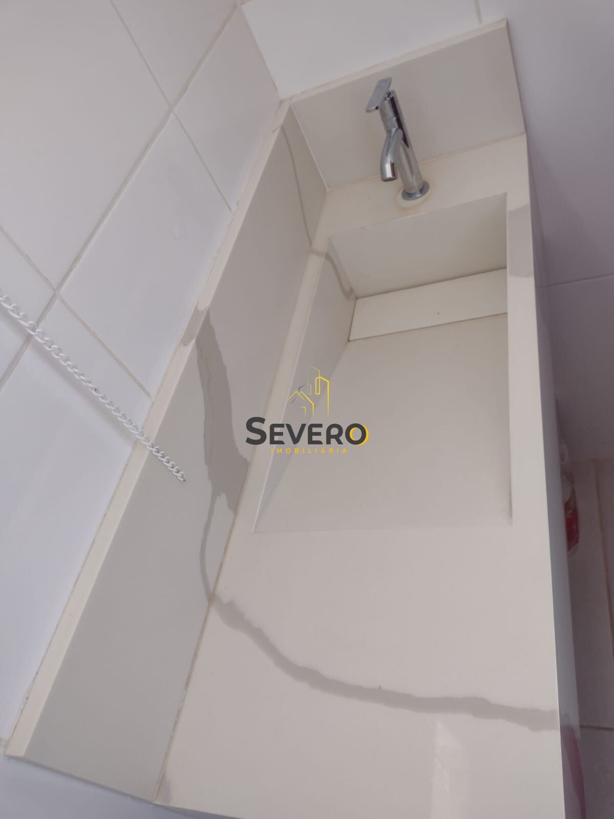 Casa à venda com 2 quartos, 76m² - Foto 13