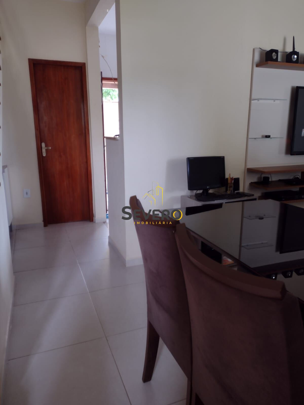 Casa à venda com 2 quartos, 76m² - Foto 19