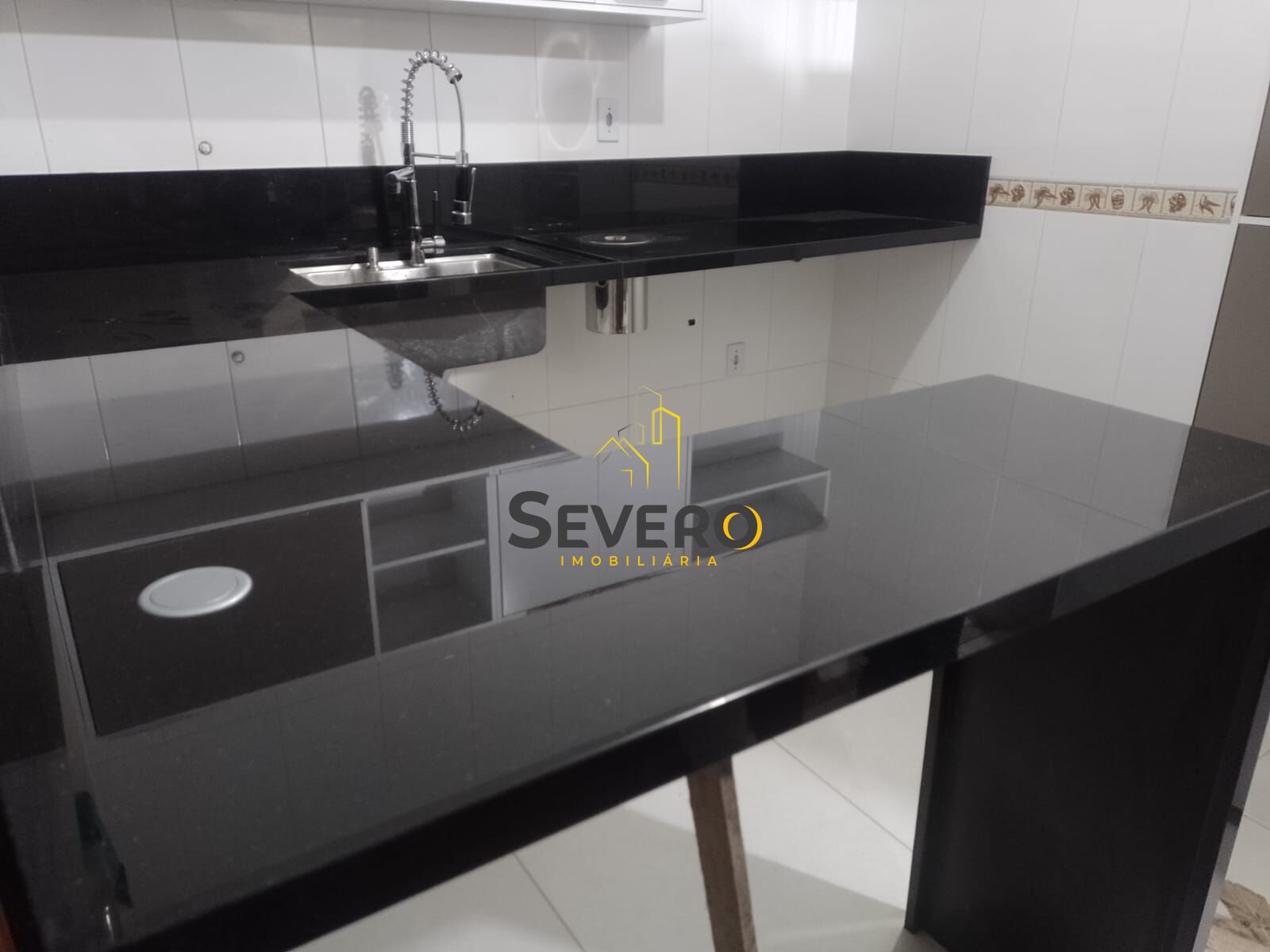 Casa à venda com 2 quartos, 76m² - Foto 5