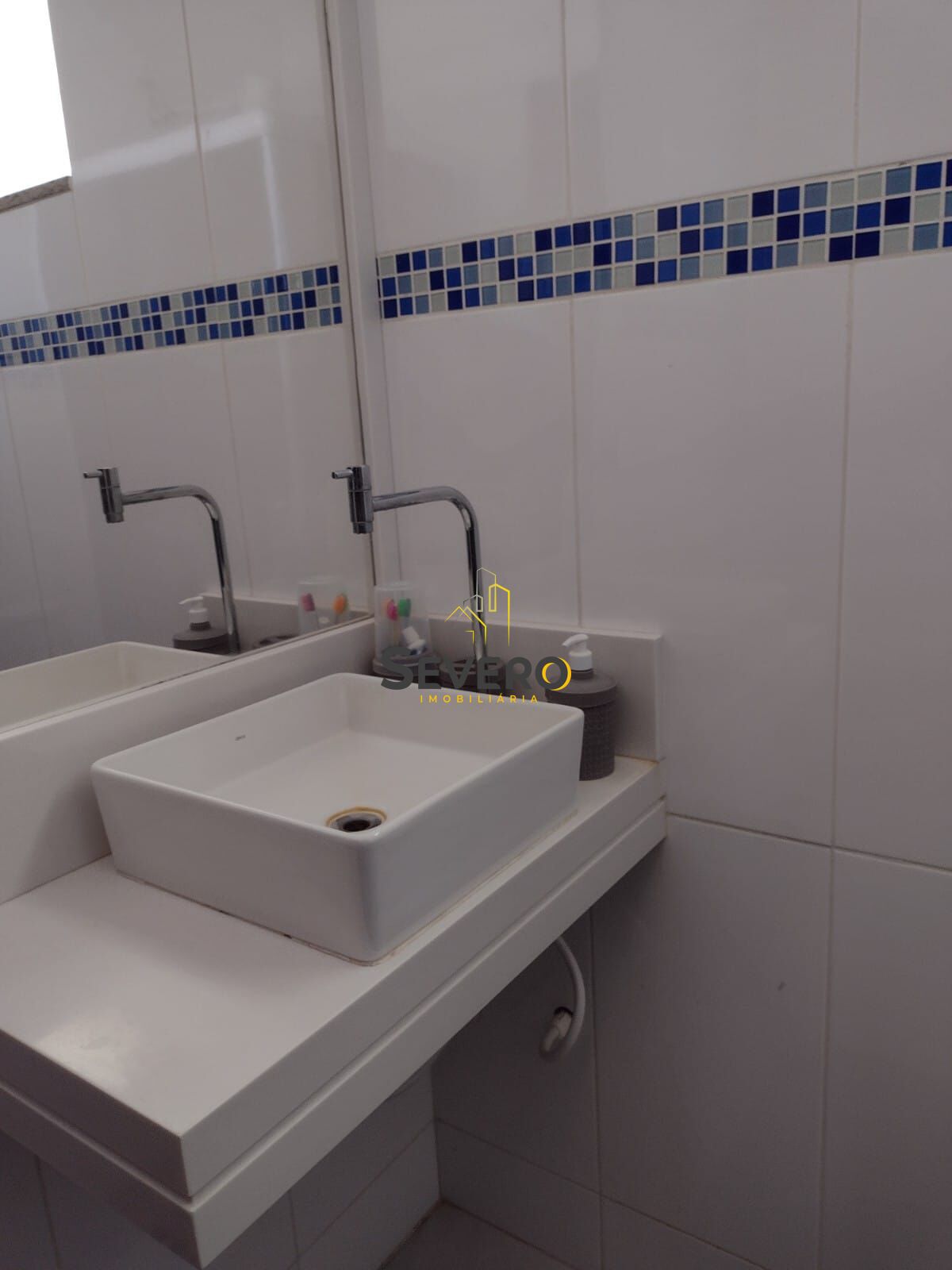 Casa à venda com 2 quartos, 76m² - Foto 10