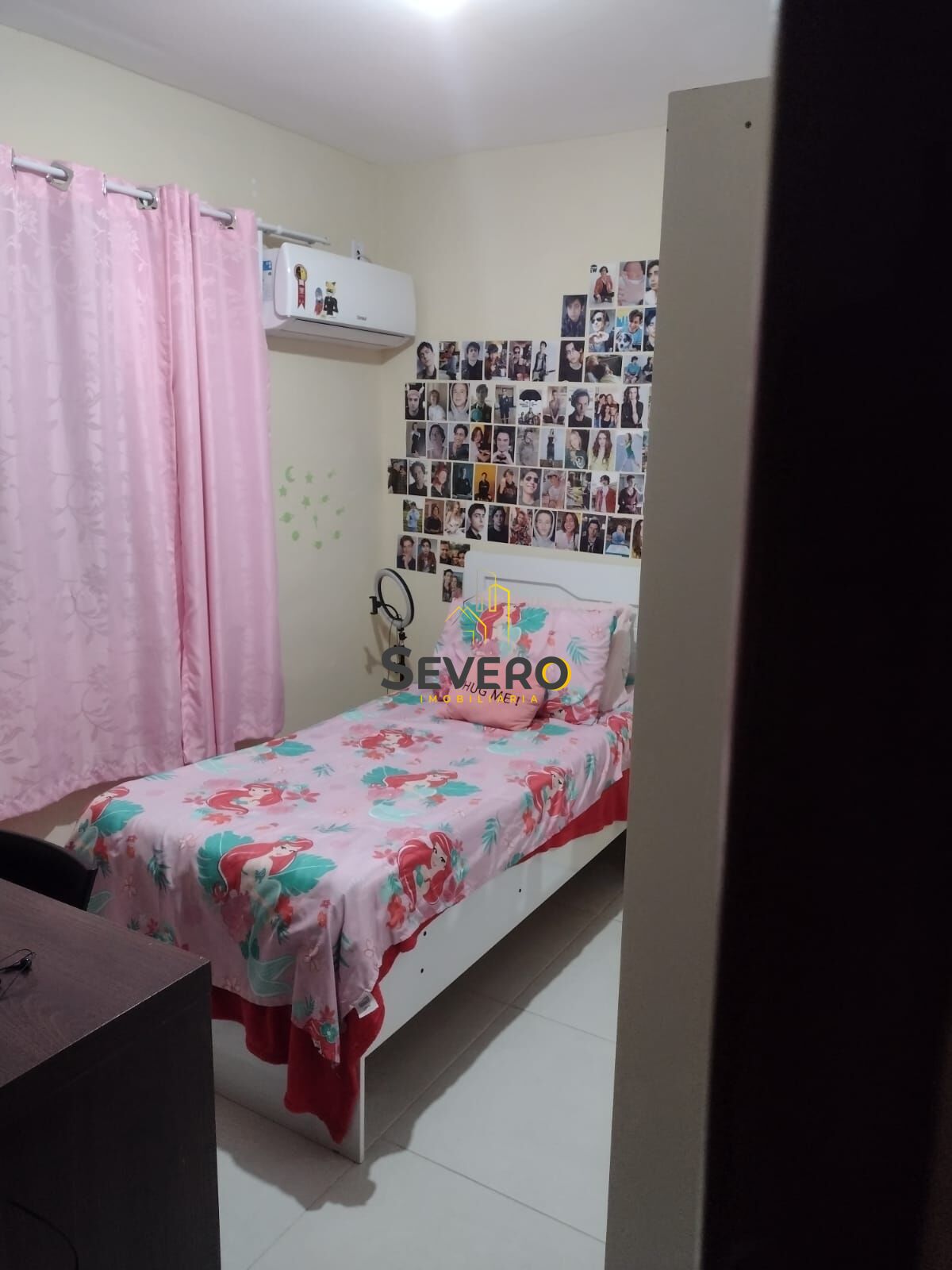 Casa à venda com 2 quartos, 76m² - Foto 7