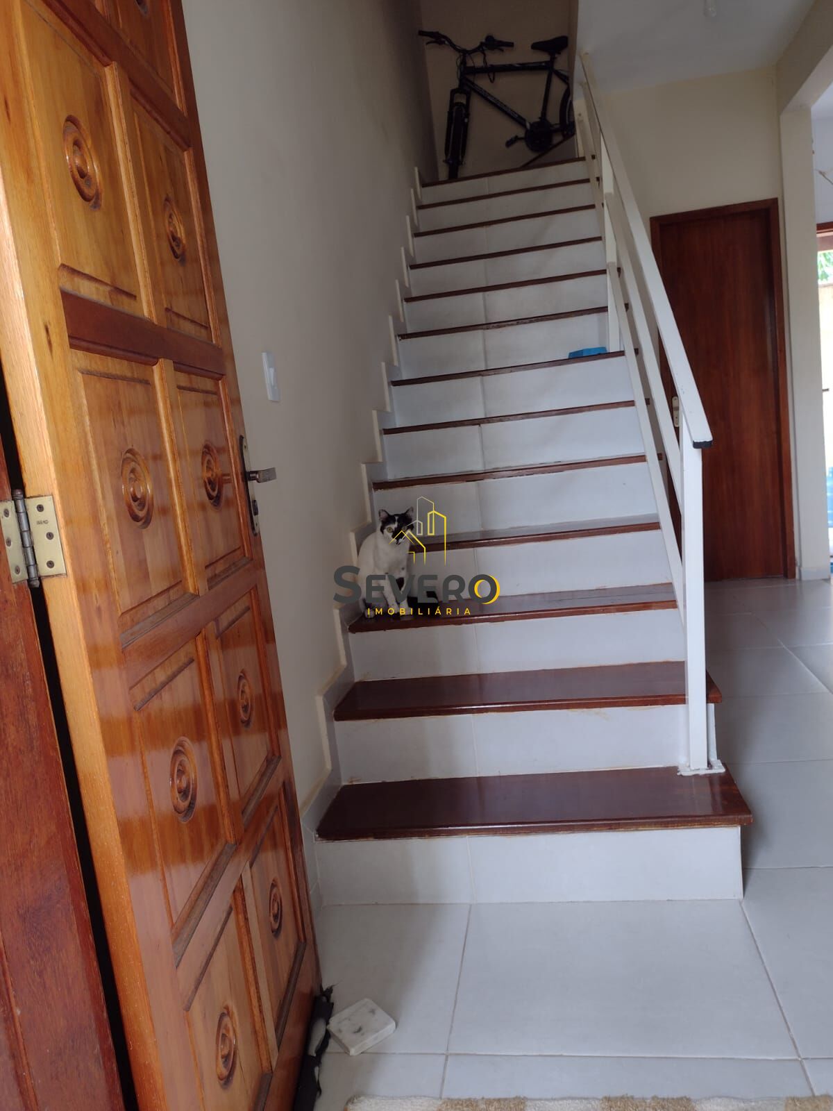 Casa à venda com 2 quartos, 76m² - Foto 18