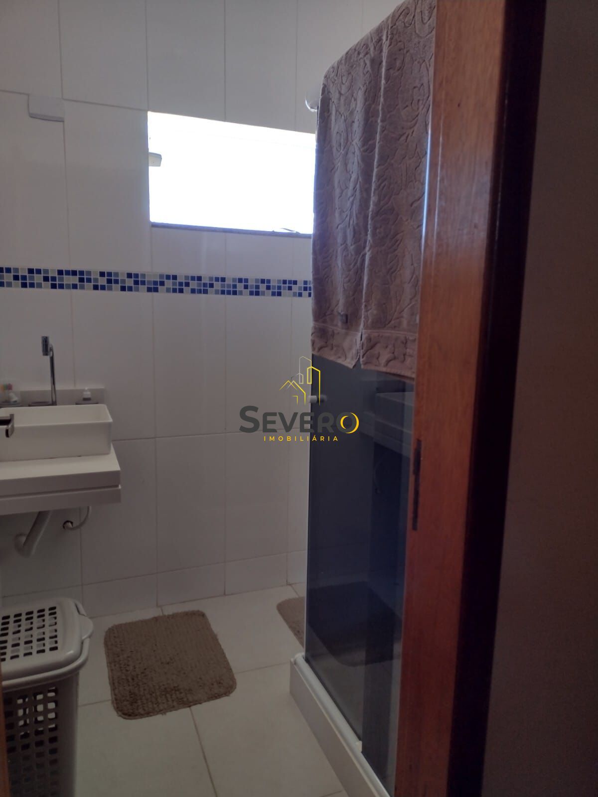 Casa à venda com 2 quartos, 76m² - Foto 17