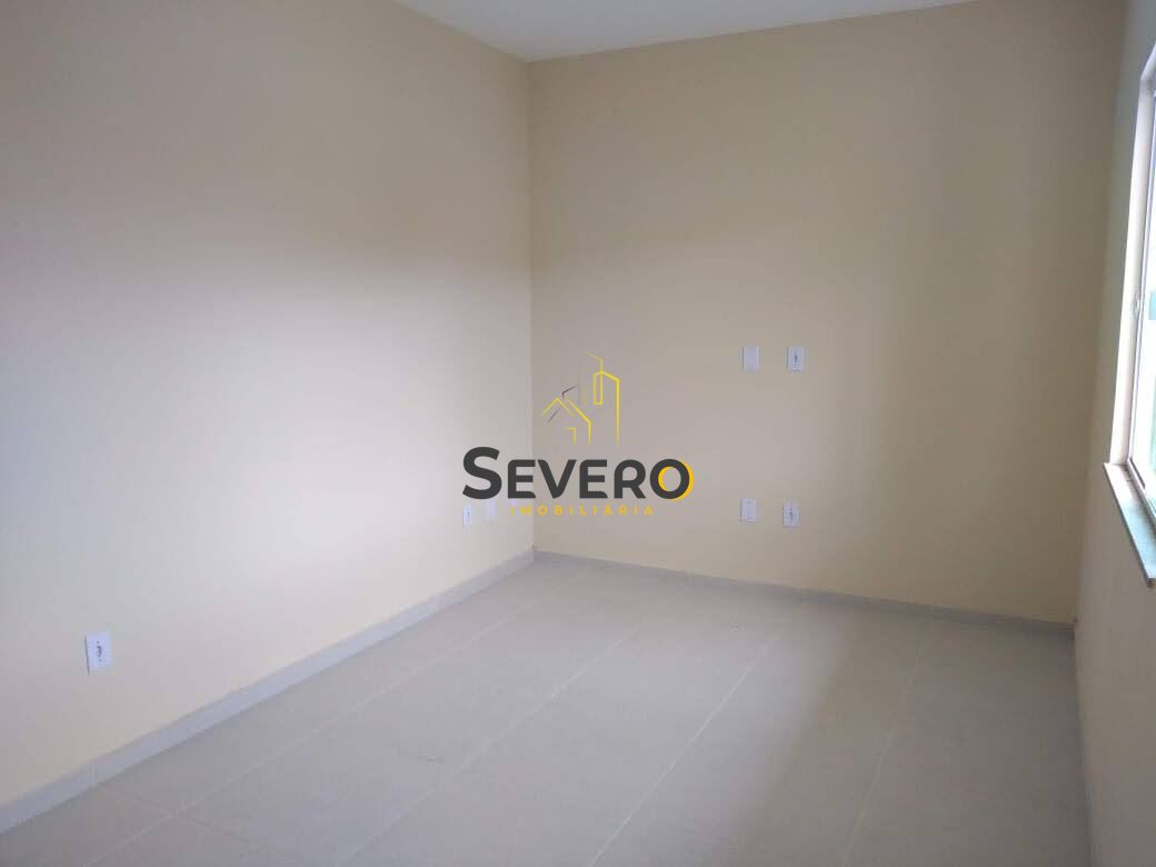 Casa à venda com 2 quartos, 76m² - Foto 21