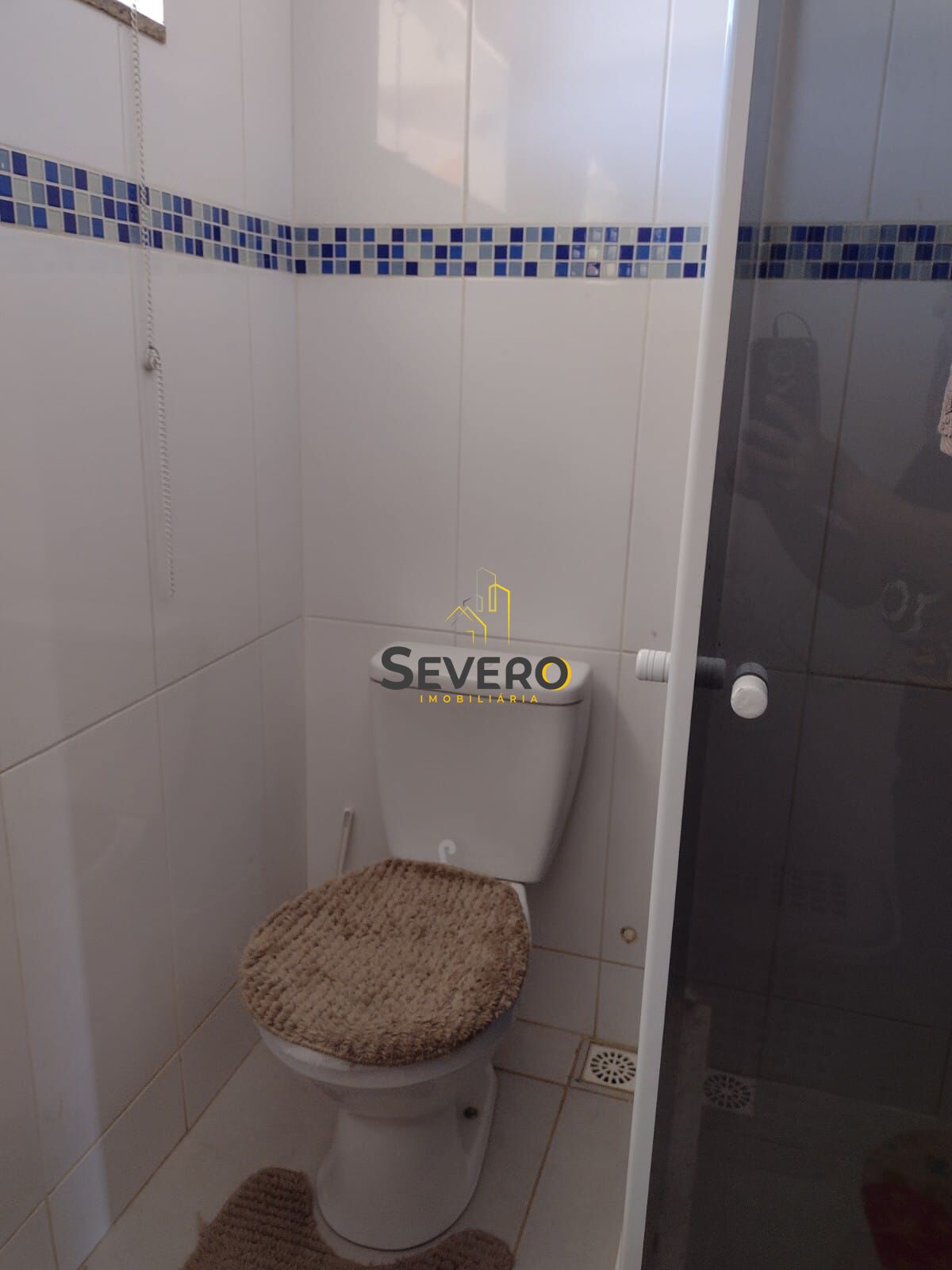 Casa à venda com 2 quartos, 76m² - Foto 16