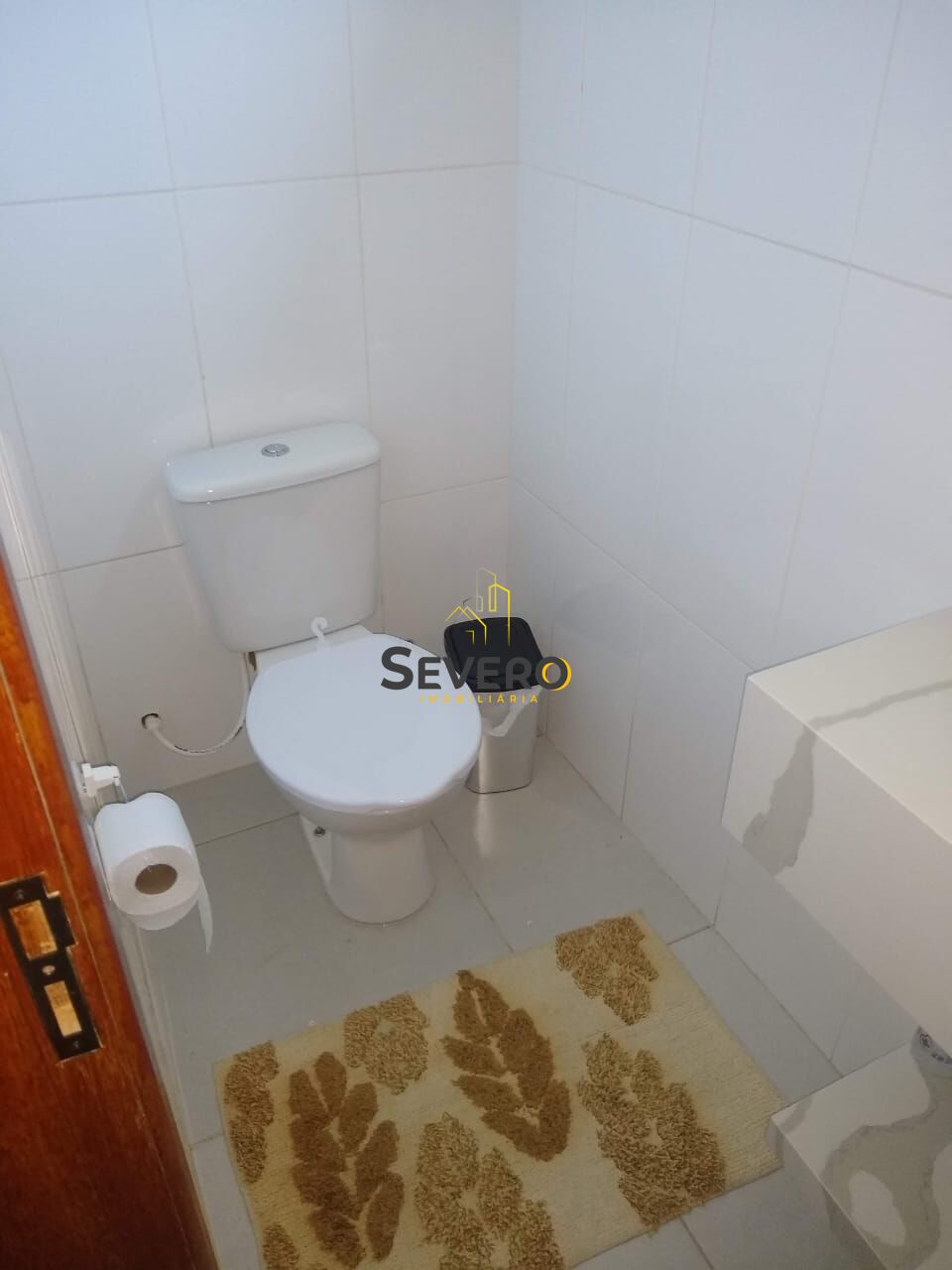 Casa à venda com 2 quartos, 76m² - Foto 15