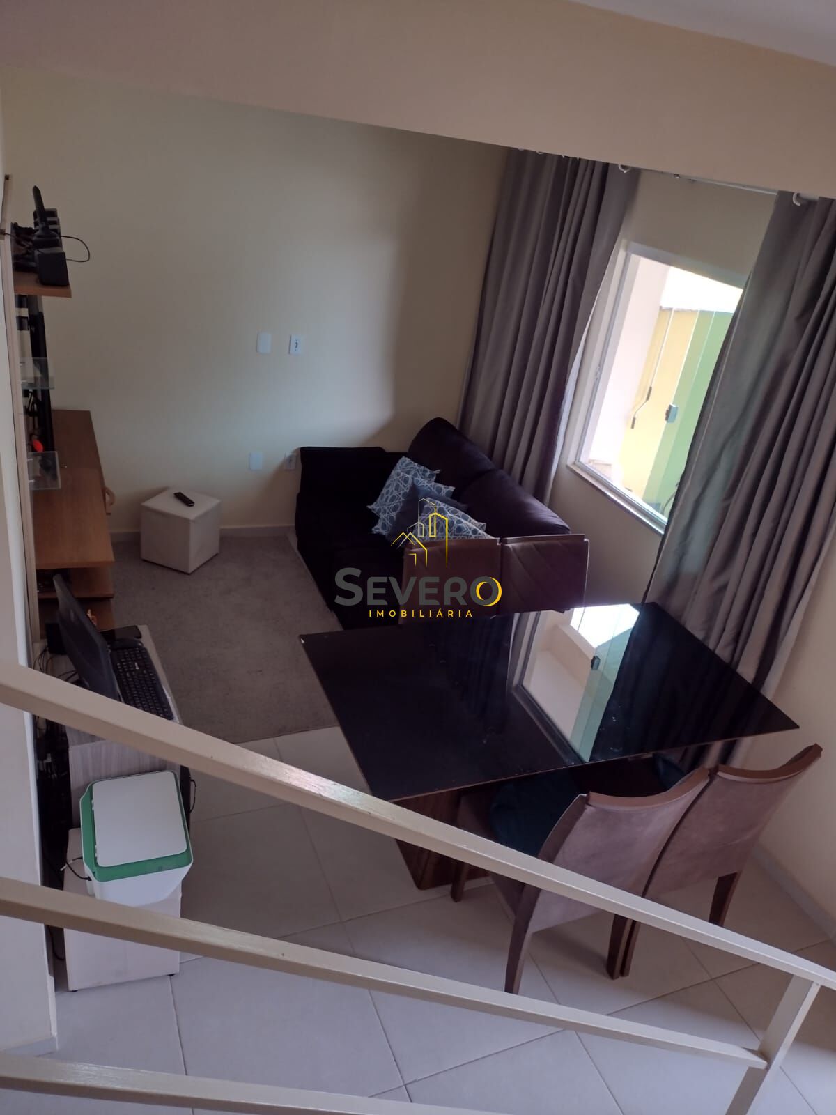Casa à venda com 2 quartos, 76m² - Foto 20