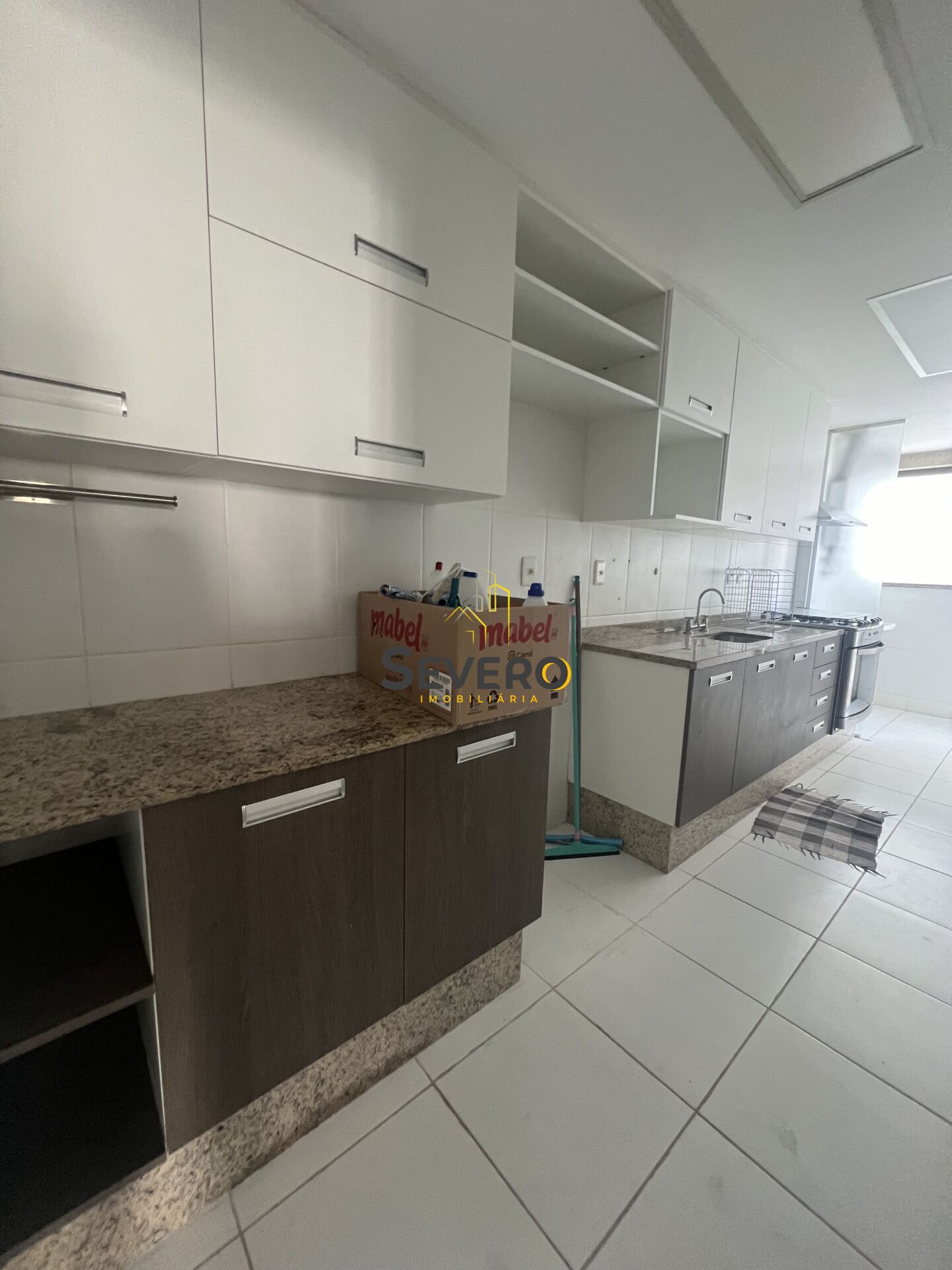 Apartamento à venda com 2 quartos, 102m² - Foto 12