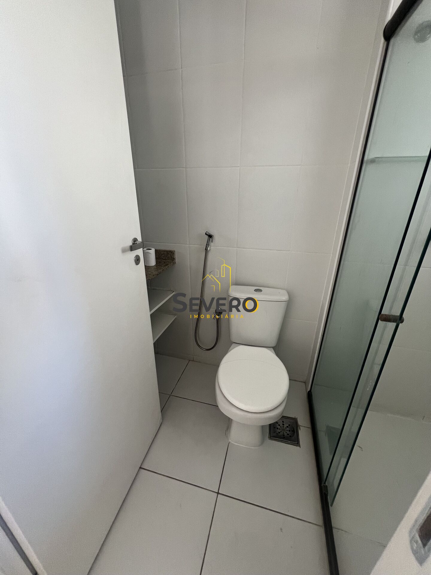 Apartamento à venda com 2 quartos, 102m² - Foto 10