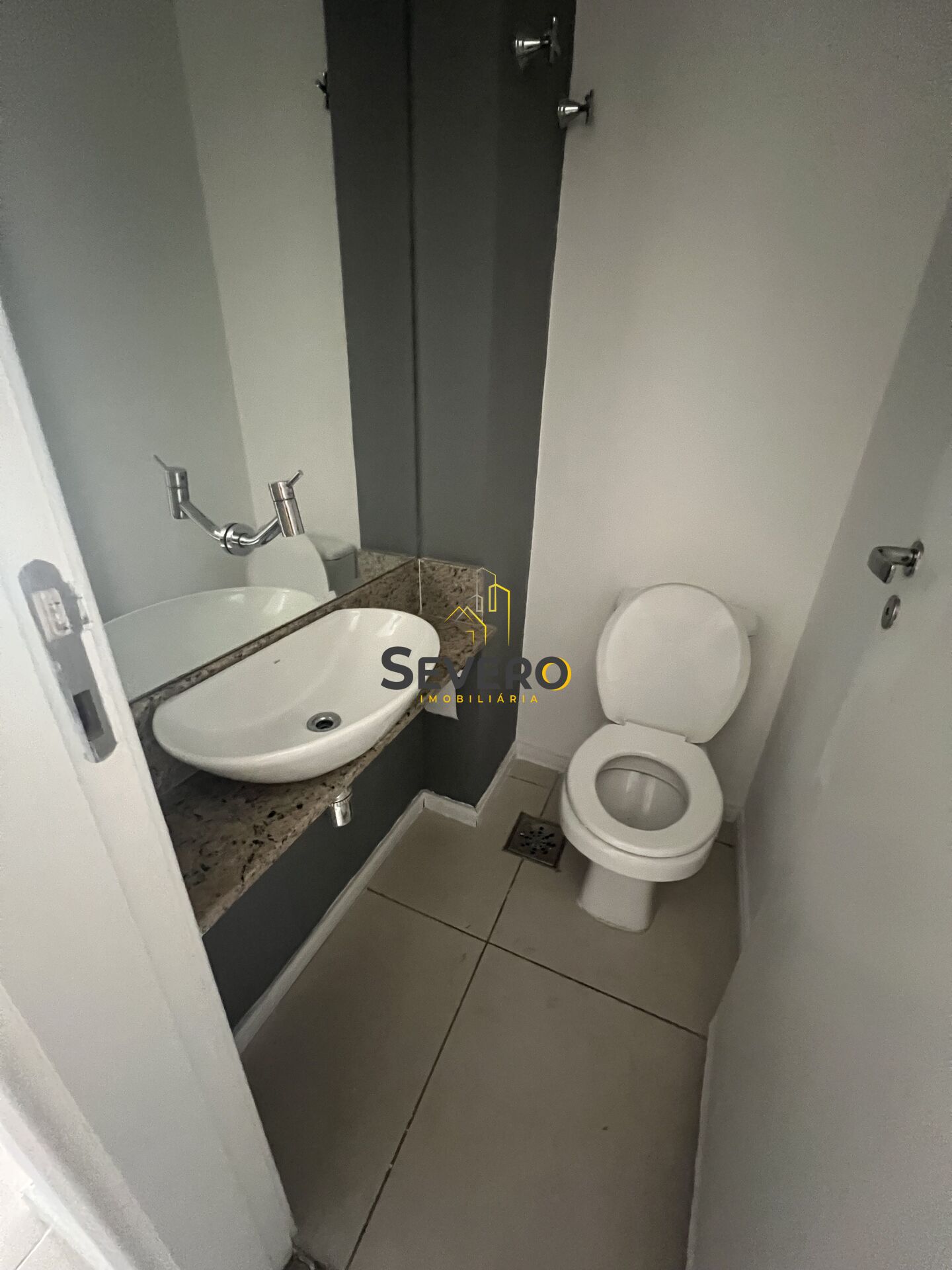 Apartamento à venda com 2 quartos, 102m² - Foto 11