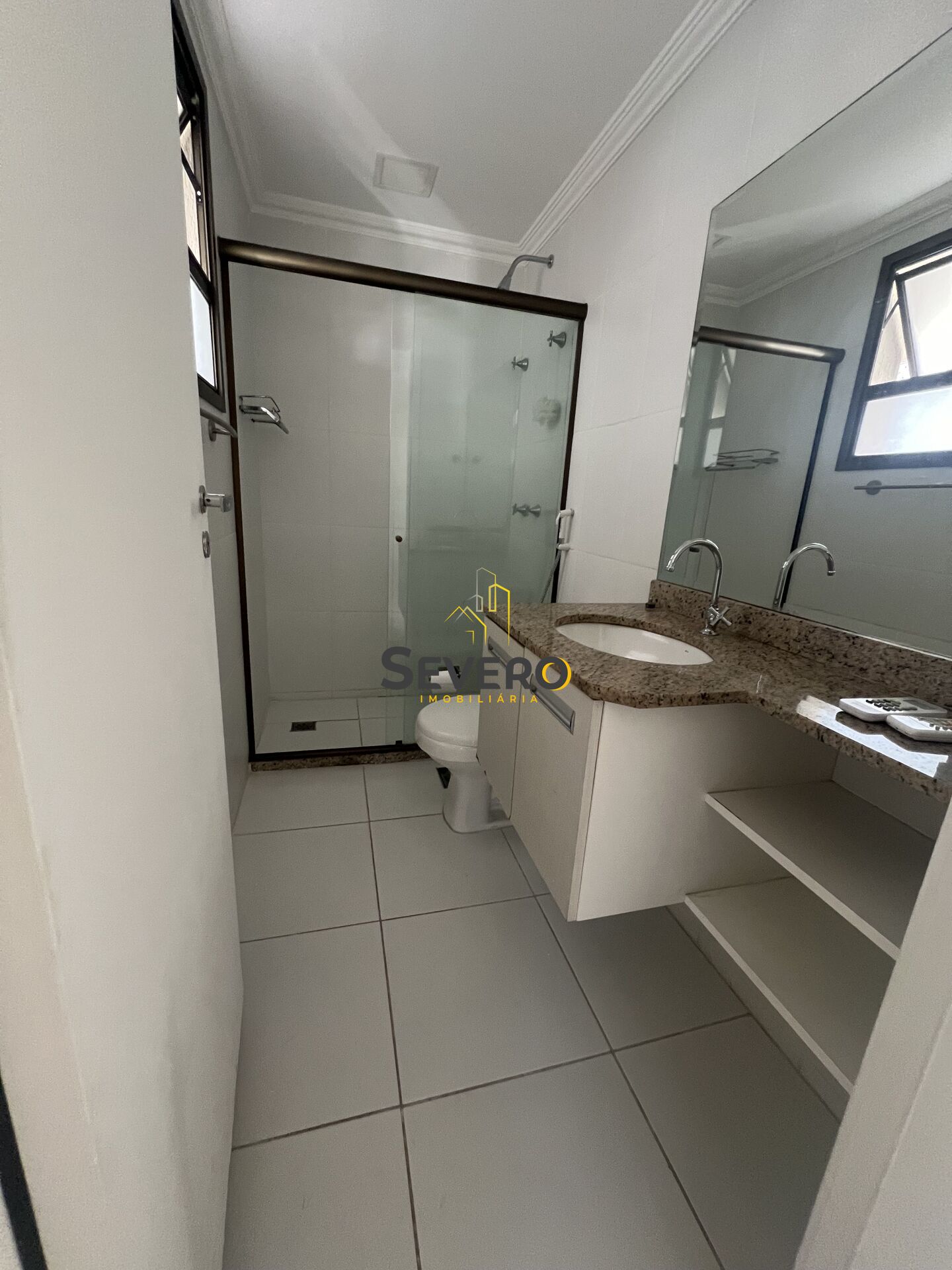 Apartamento à venda com 2 quartos, 102m² - Foto 7