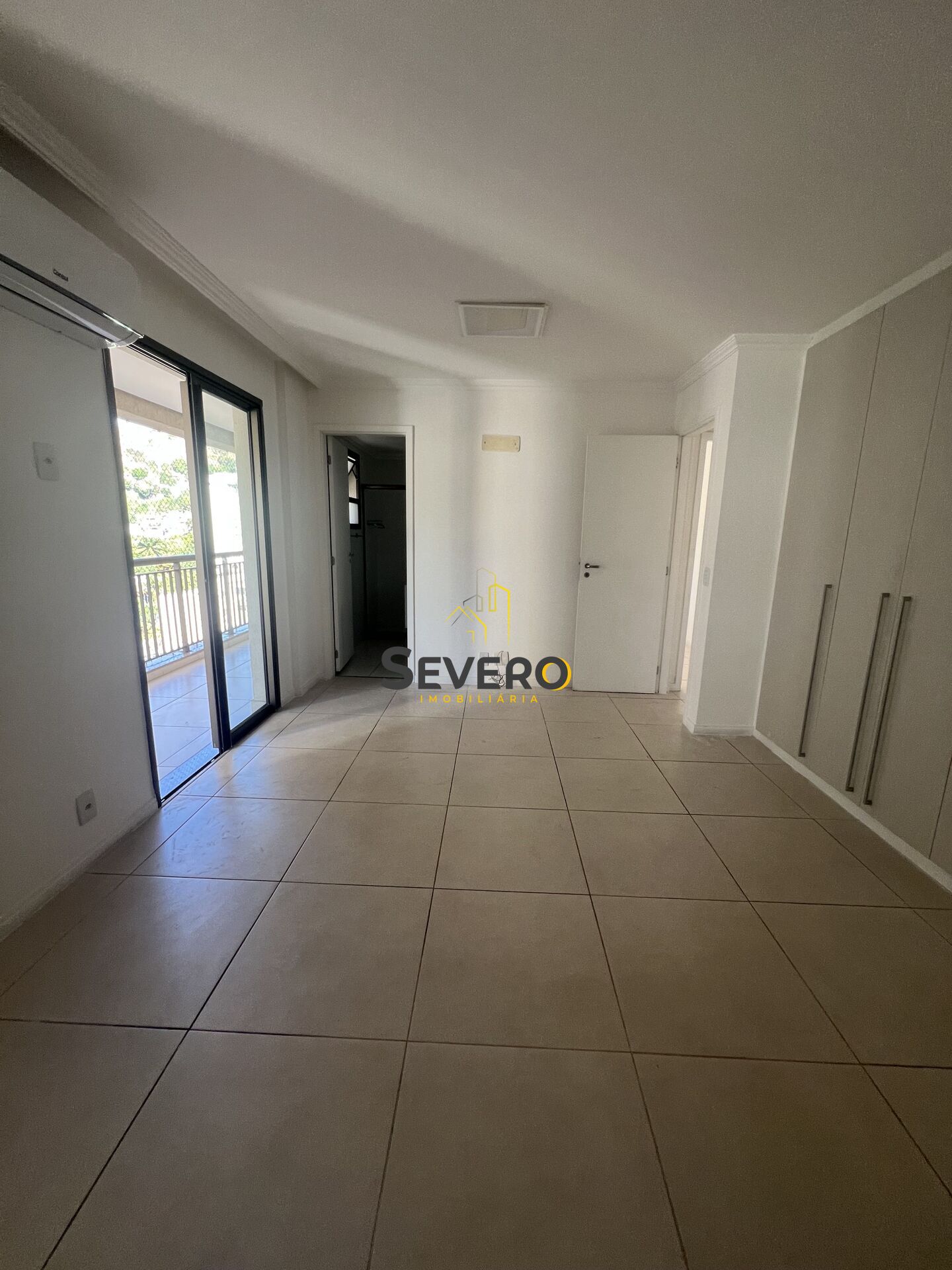 Apartamento à venda com 2 quartos, 102m² - Foto 6