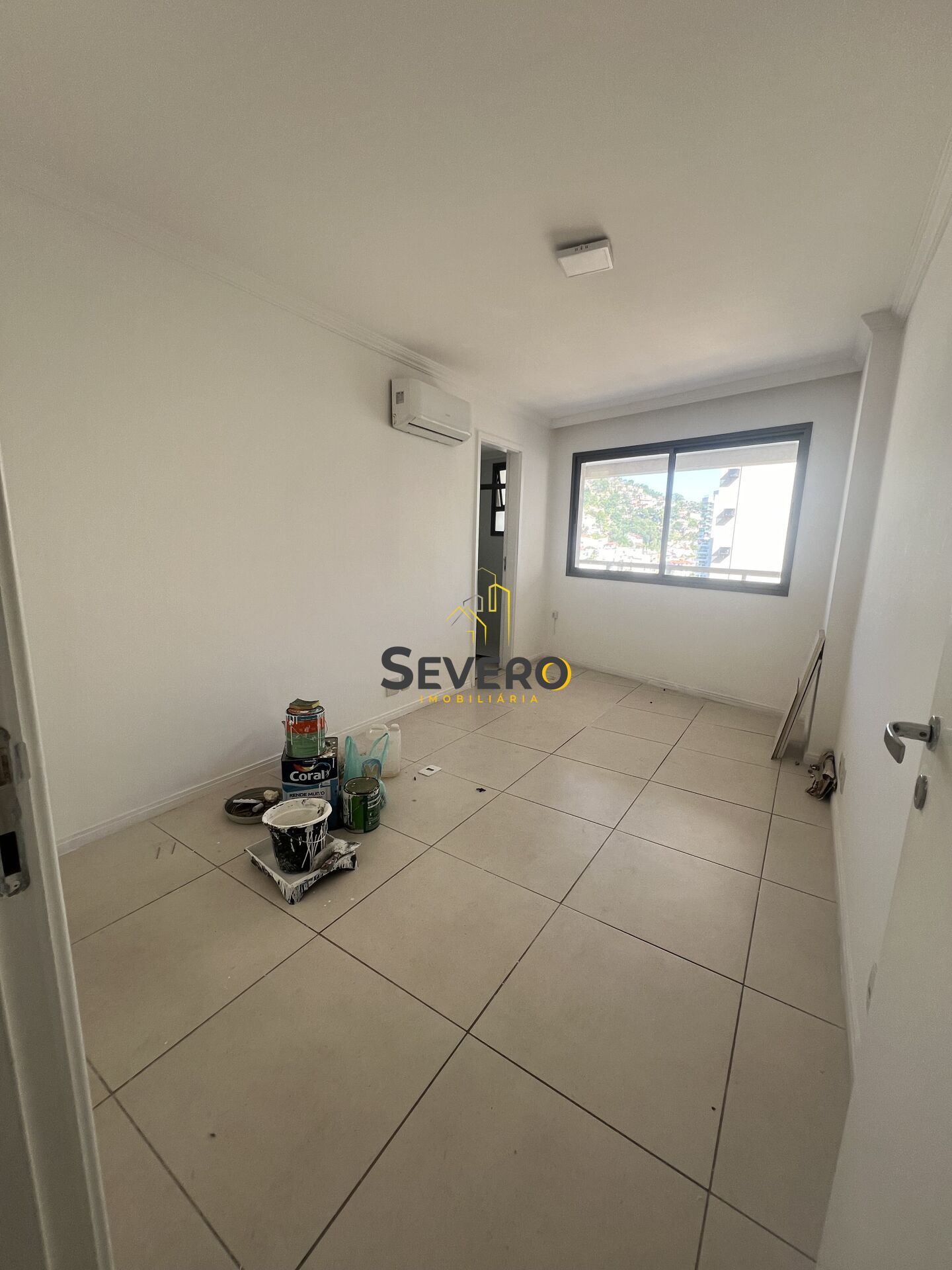 Apartamento à venda com 2 quartos, 102m² - Foto 8