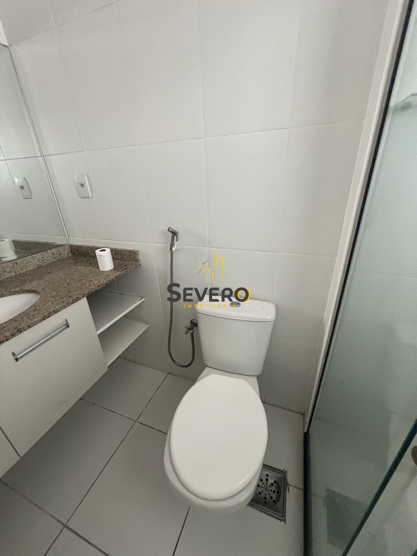 Apartamento à venda com 2 quartos, 102m² - Foto 9