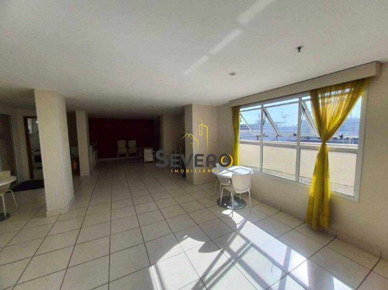 Apartamento à venda com 3 quartos, 80m² - Foto 19