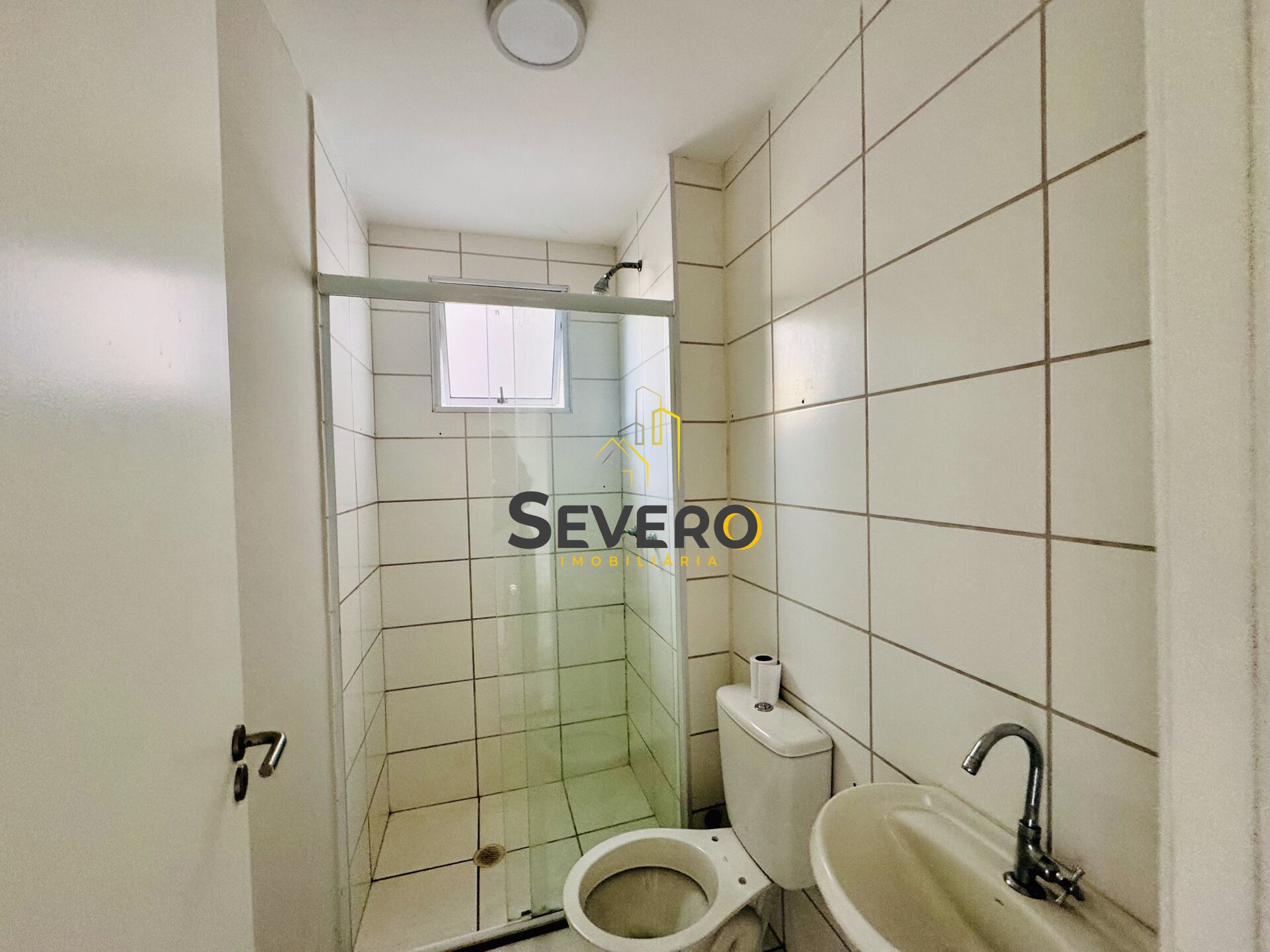 Apartamento, 2 quartos, 45 m² - Foto 7