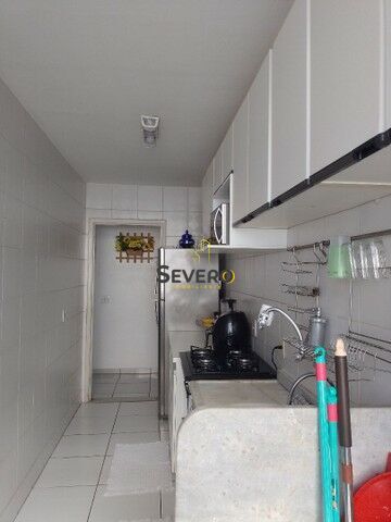 Apartamento à venda com 2 quartos, 66m² - Foto 13