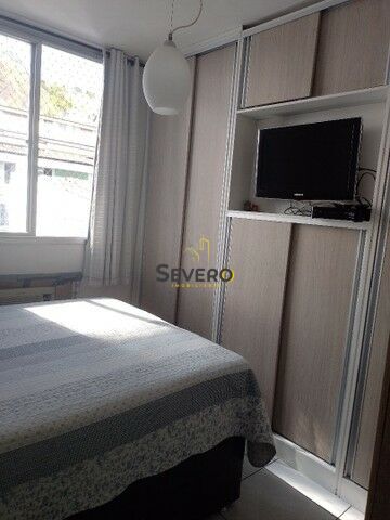 Apartamento à venda com 2 quartos, 66m² - Foto 7