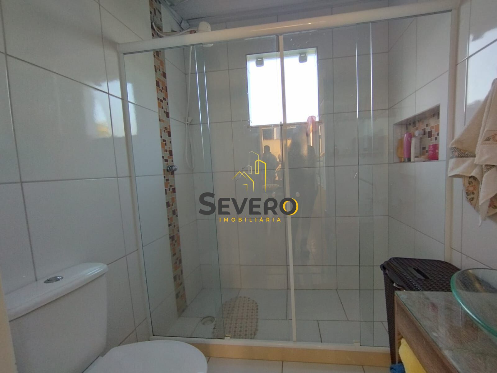 Casa à venda com 2 quartos, 360m² - Foto 13