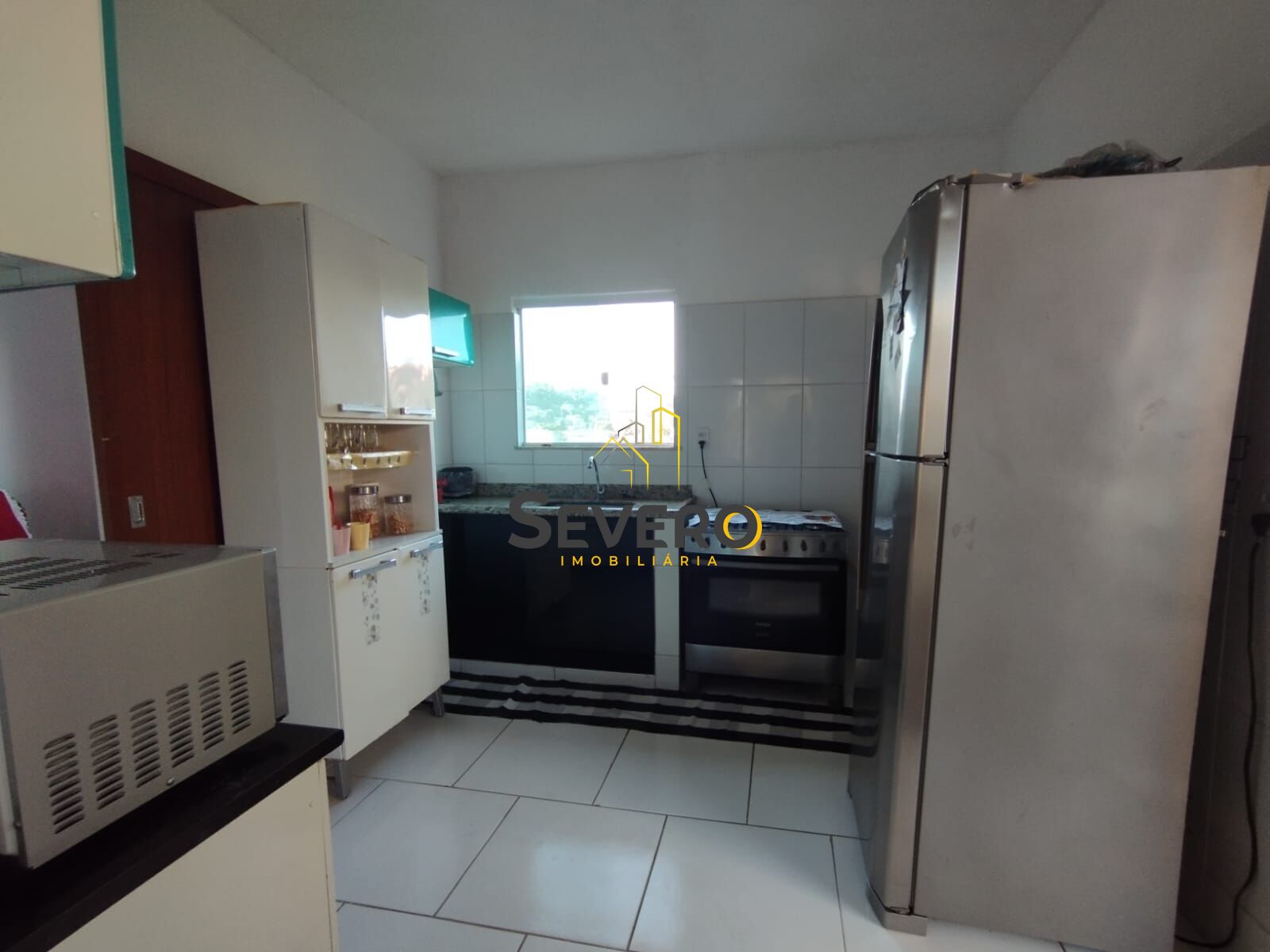 Casa à venda com 2 quartos, 360m² - Foto 12