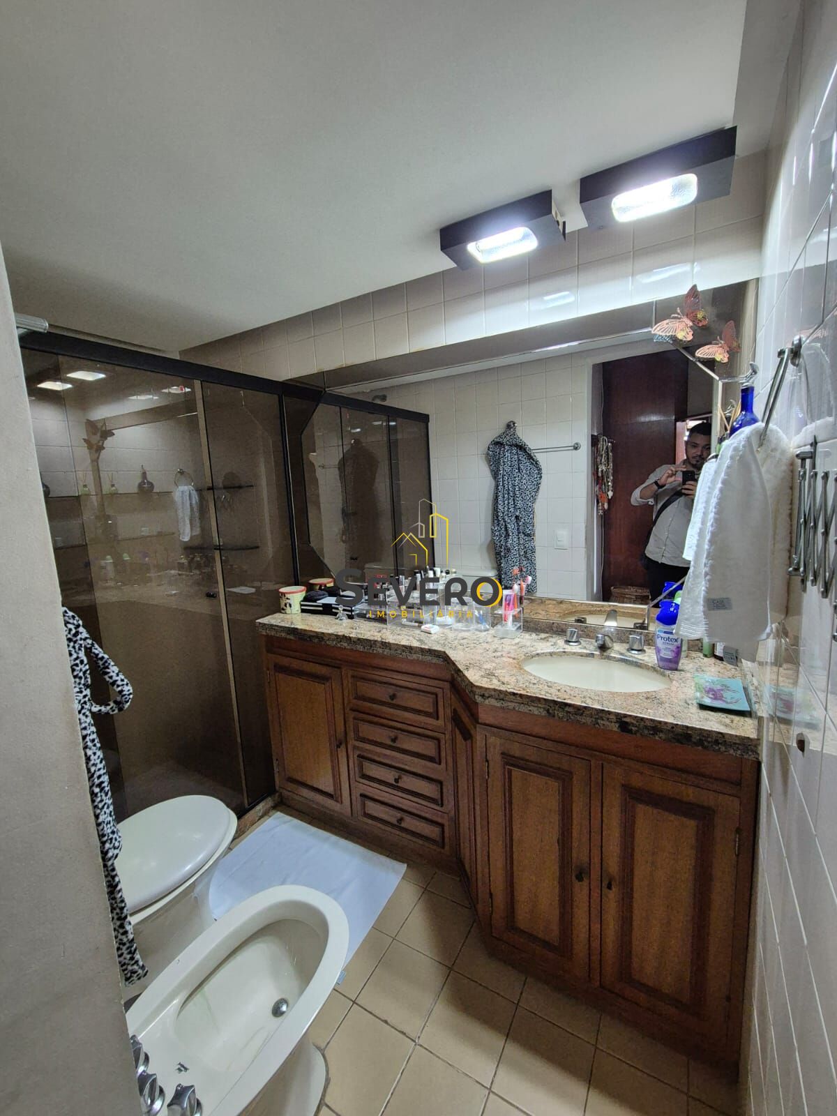 Cobertura, 2 quartos, 165 m² - Foto 6