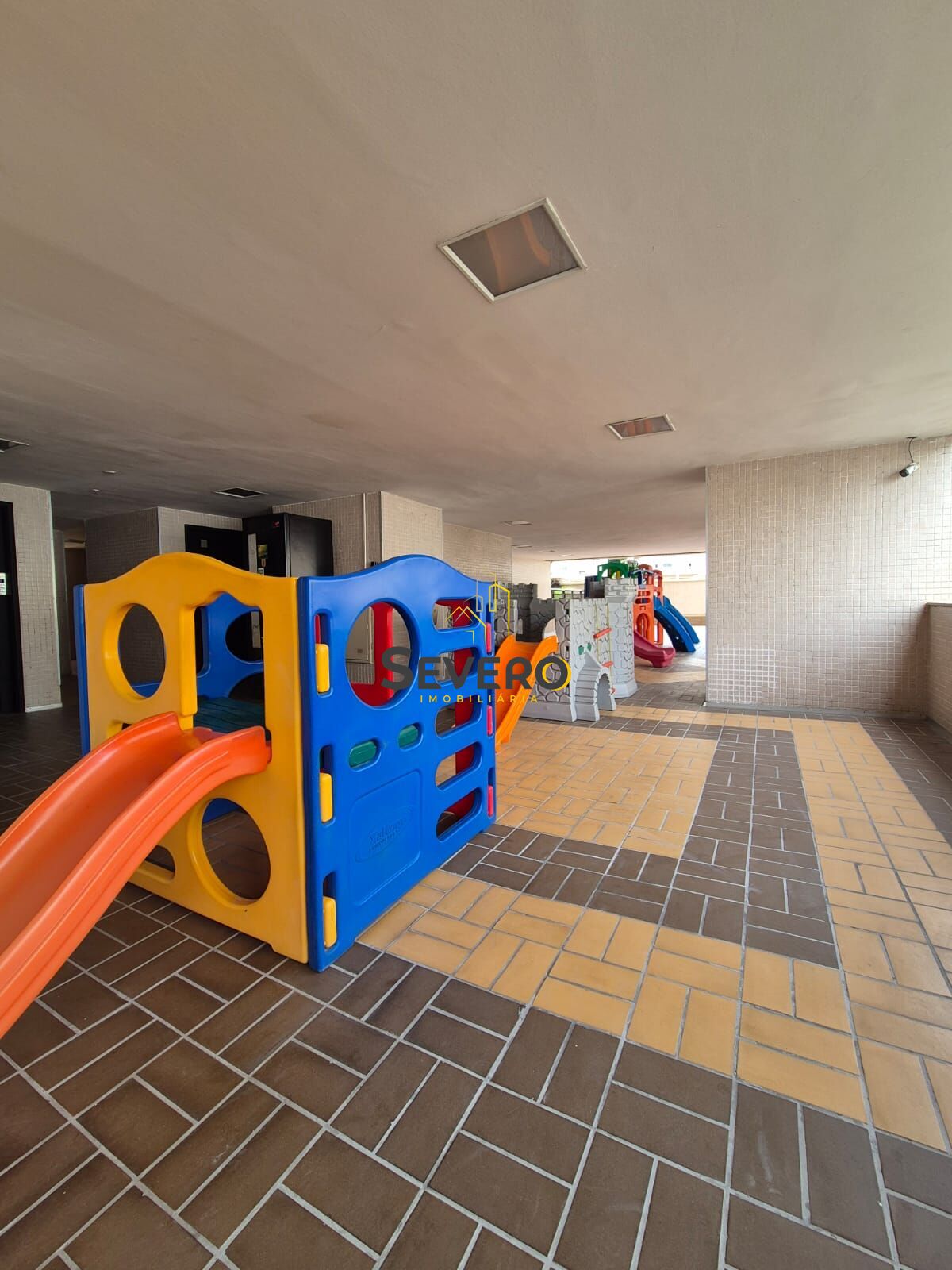 Cobertura, 2 quartos, 165 m² - Foto 21