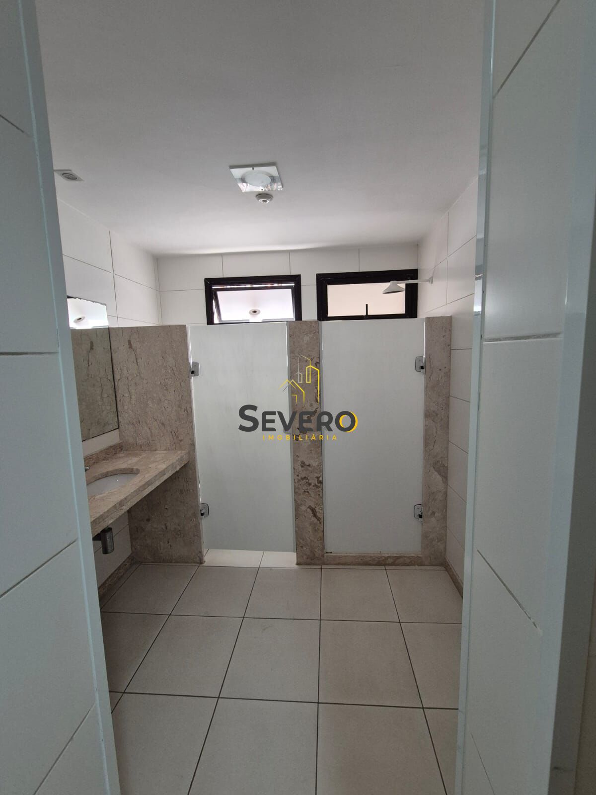 Cobertura, 2 quartos, 165 m² - Foto 25