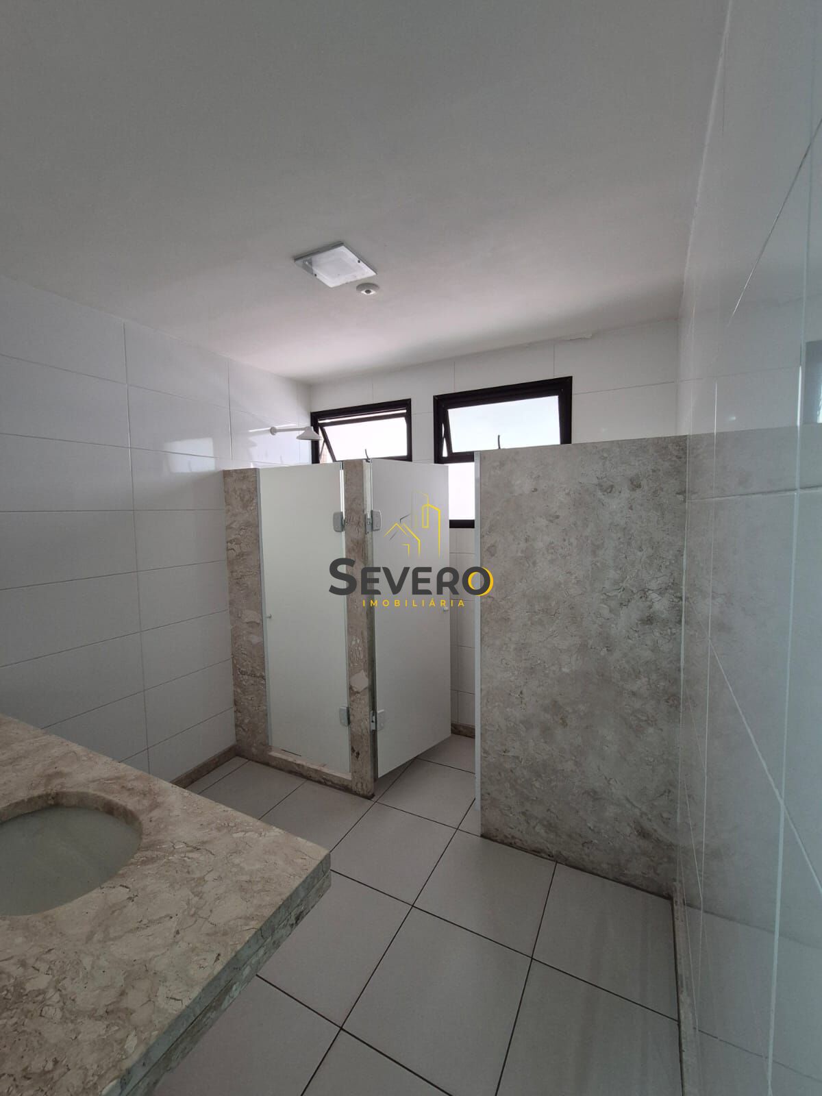 Cobertura, 2 quartos, 165 m² - Foto 26