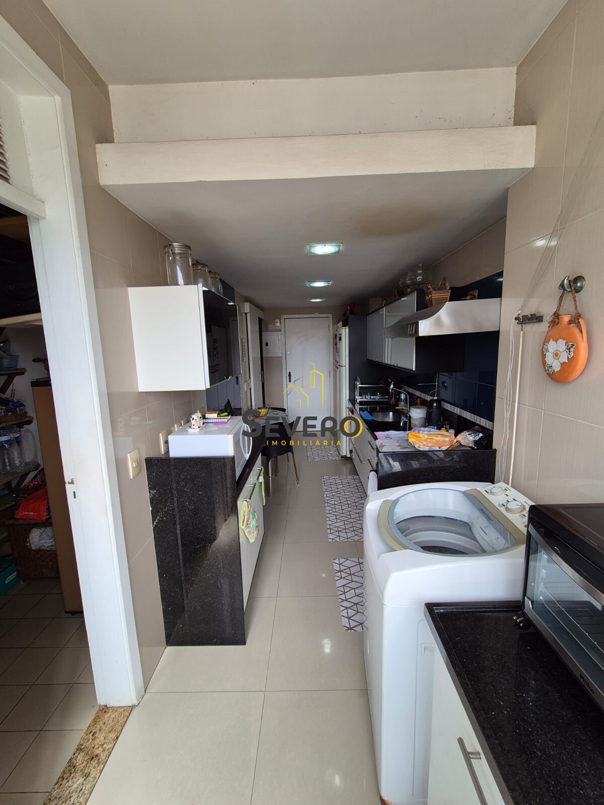 Cobertura, 2 quartos, 165 m² - Foto 10