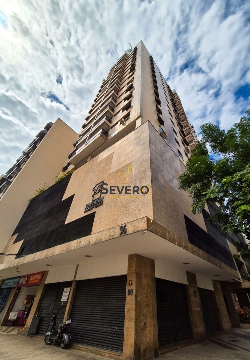 Cobertura, 2 quartos, 165 m² - Foto 18