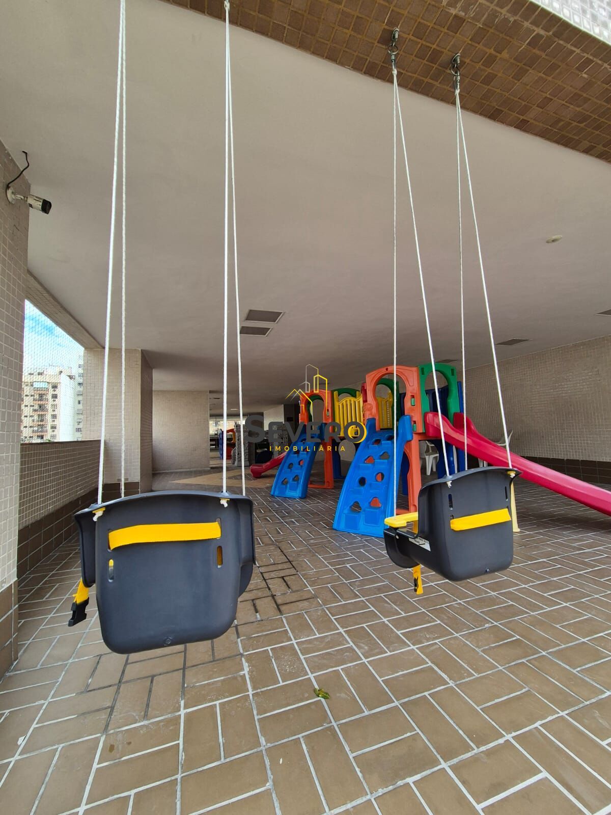 Cobertura, 2 quartos, 165 m² - Foto 23