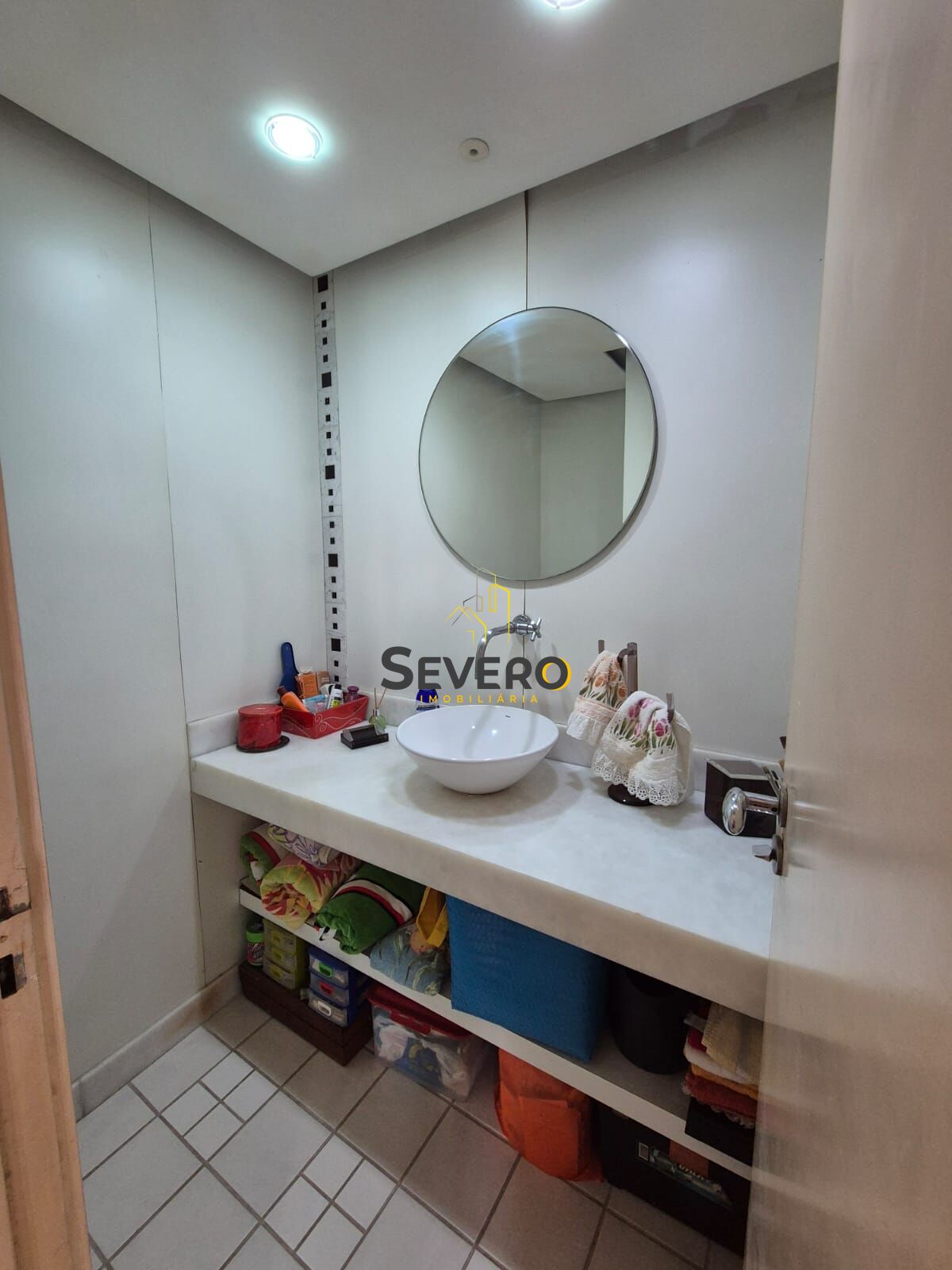 Cobertura, 2 quartos, 165 m² - Foto 11
