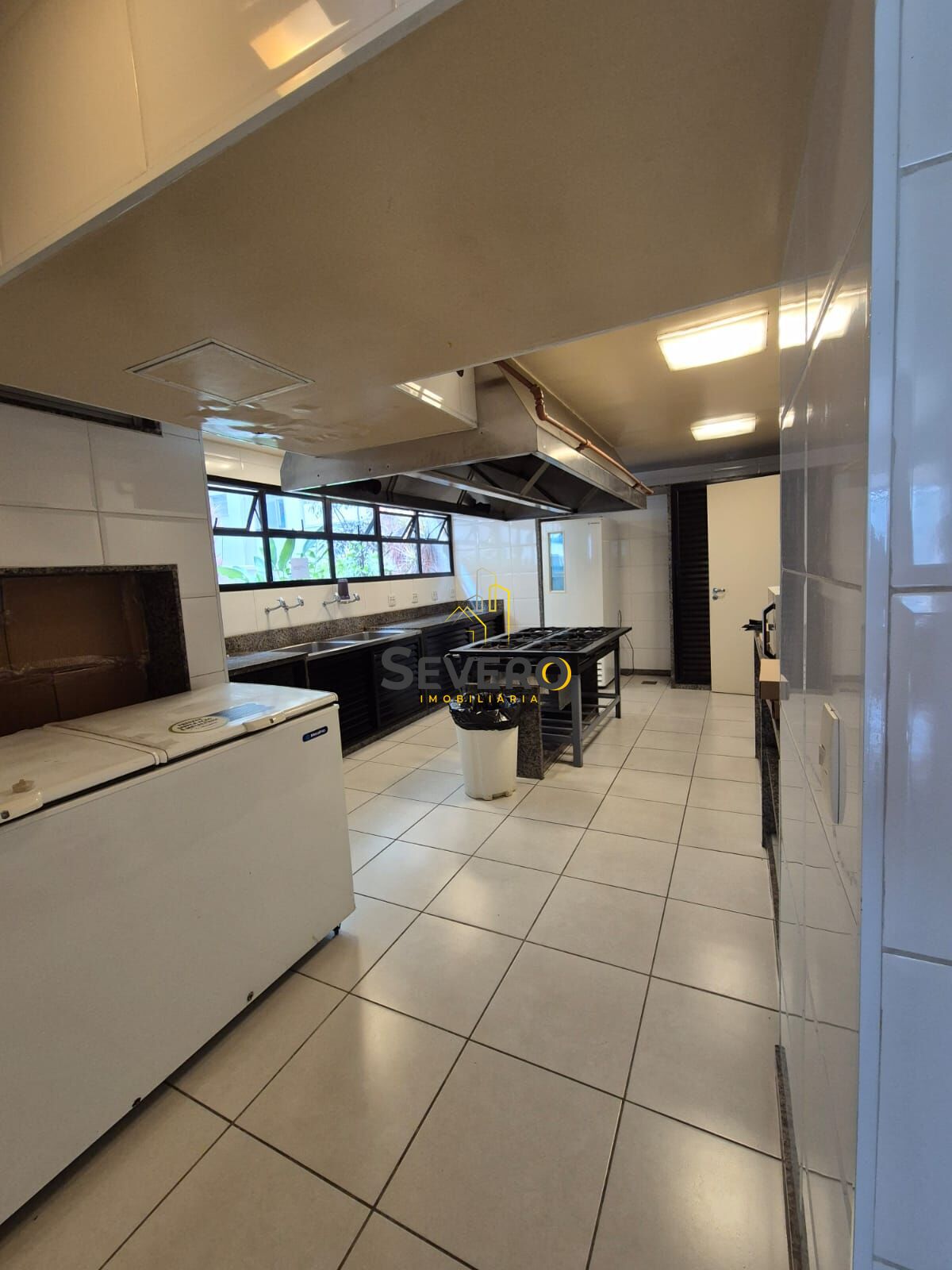 Cobertura, 2 quartos, 165 m² - Foto 22