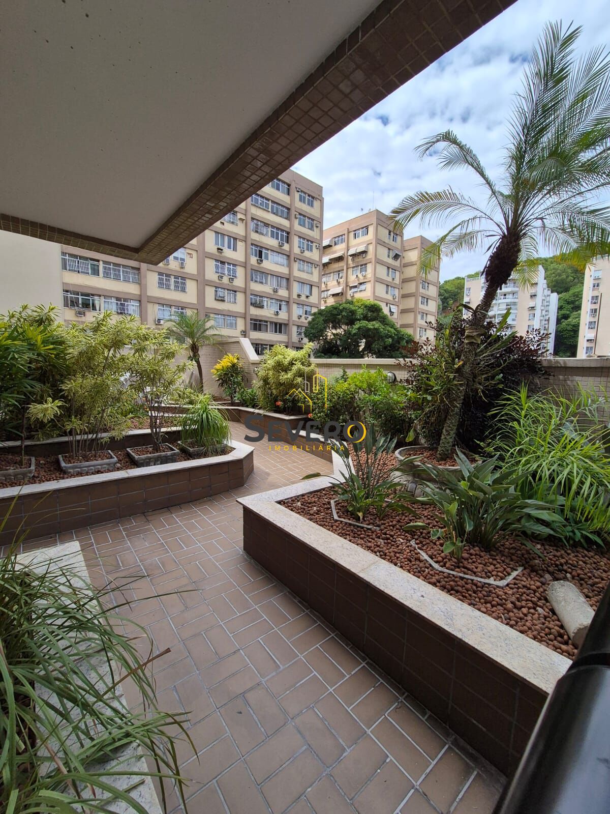 Cobertura, 2 quartos, 165 m² - Foto 24