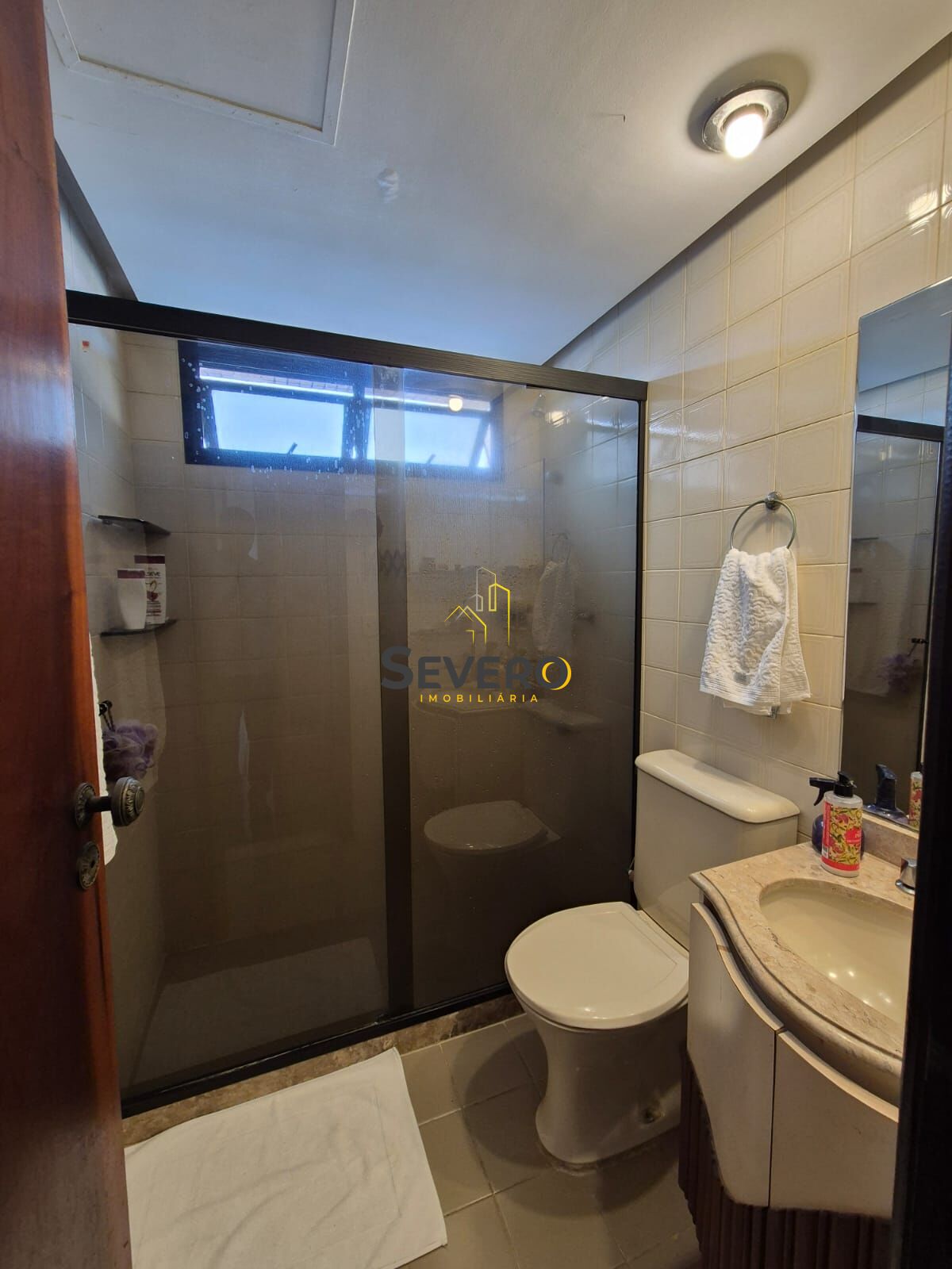 Cobertura, 2 quartos, 165 m² - Foto 5