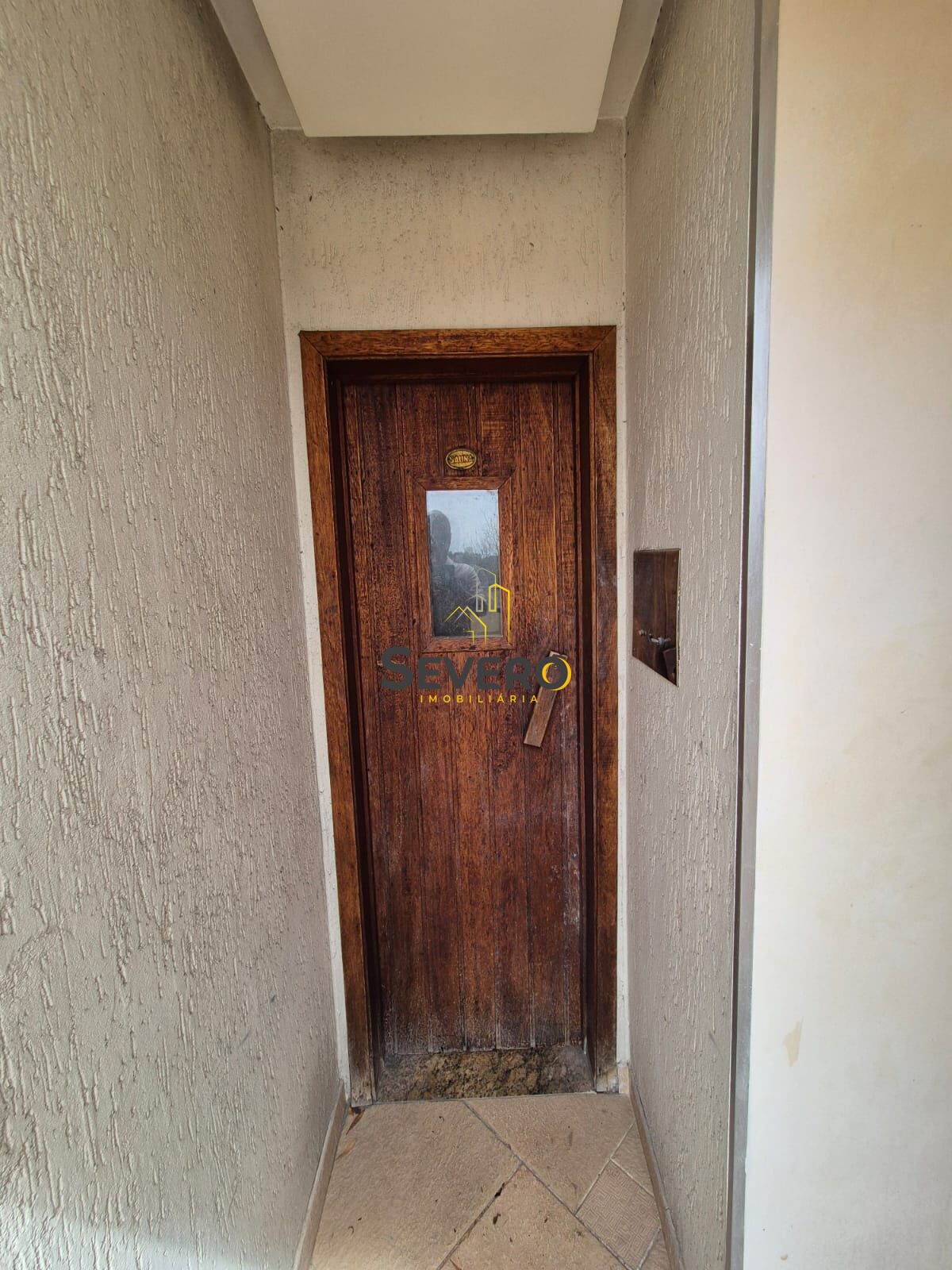 Cobertura, 2 quartos, 165 m² - Foto 14