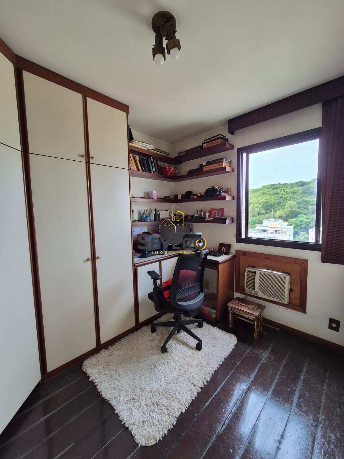 Cobertura, 2 quartos, 165 m² - Foto 7