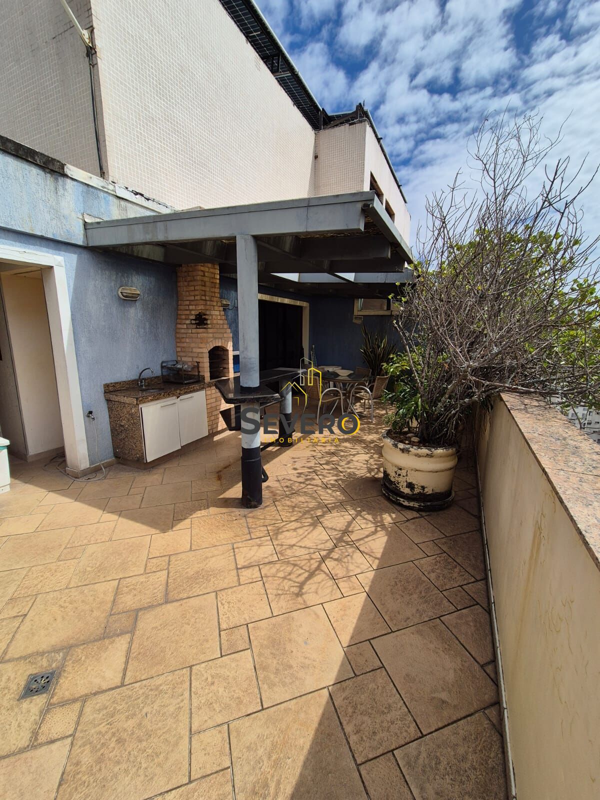 Cobertura, 2 quartos, 165 m² - Foto 17