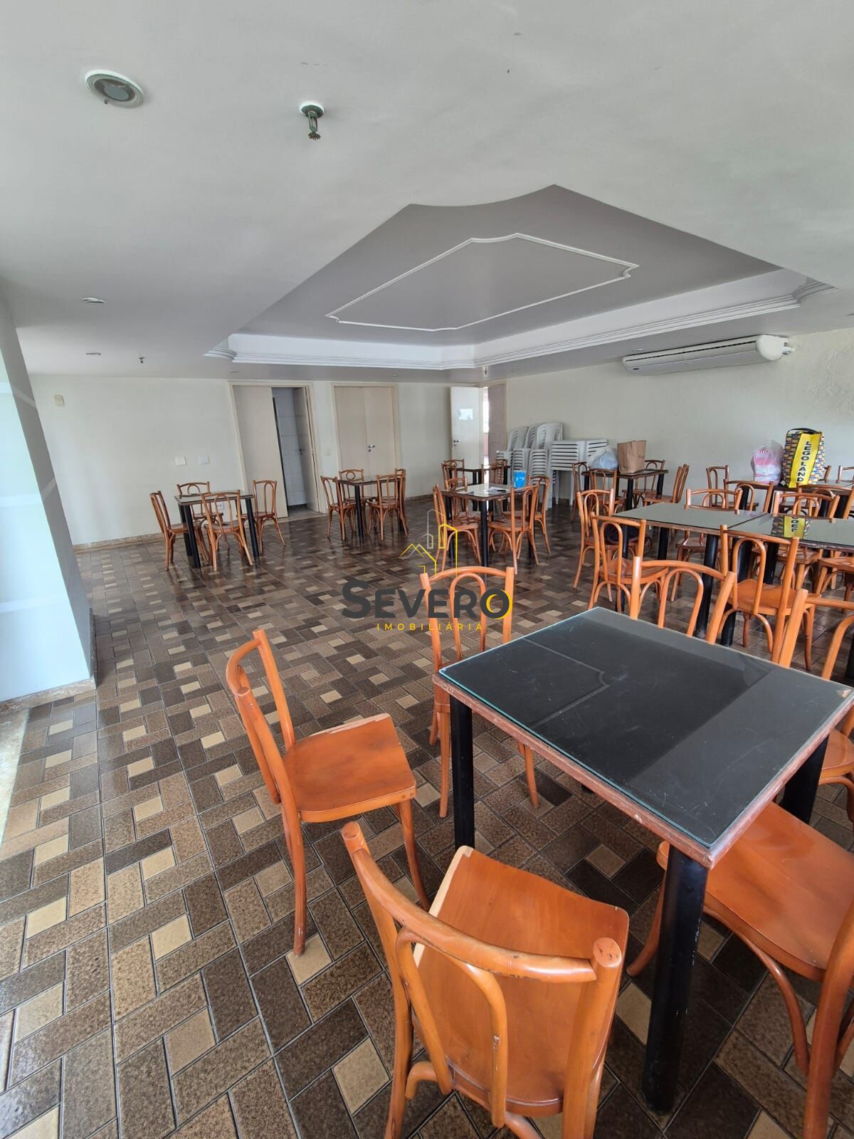 Cobertura, 2 quartos, 165 m² - Foto 19