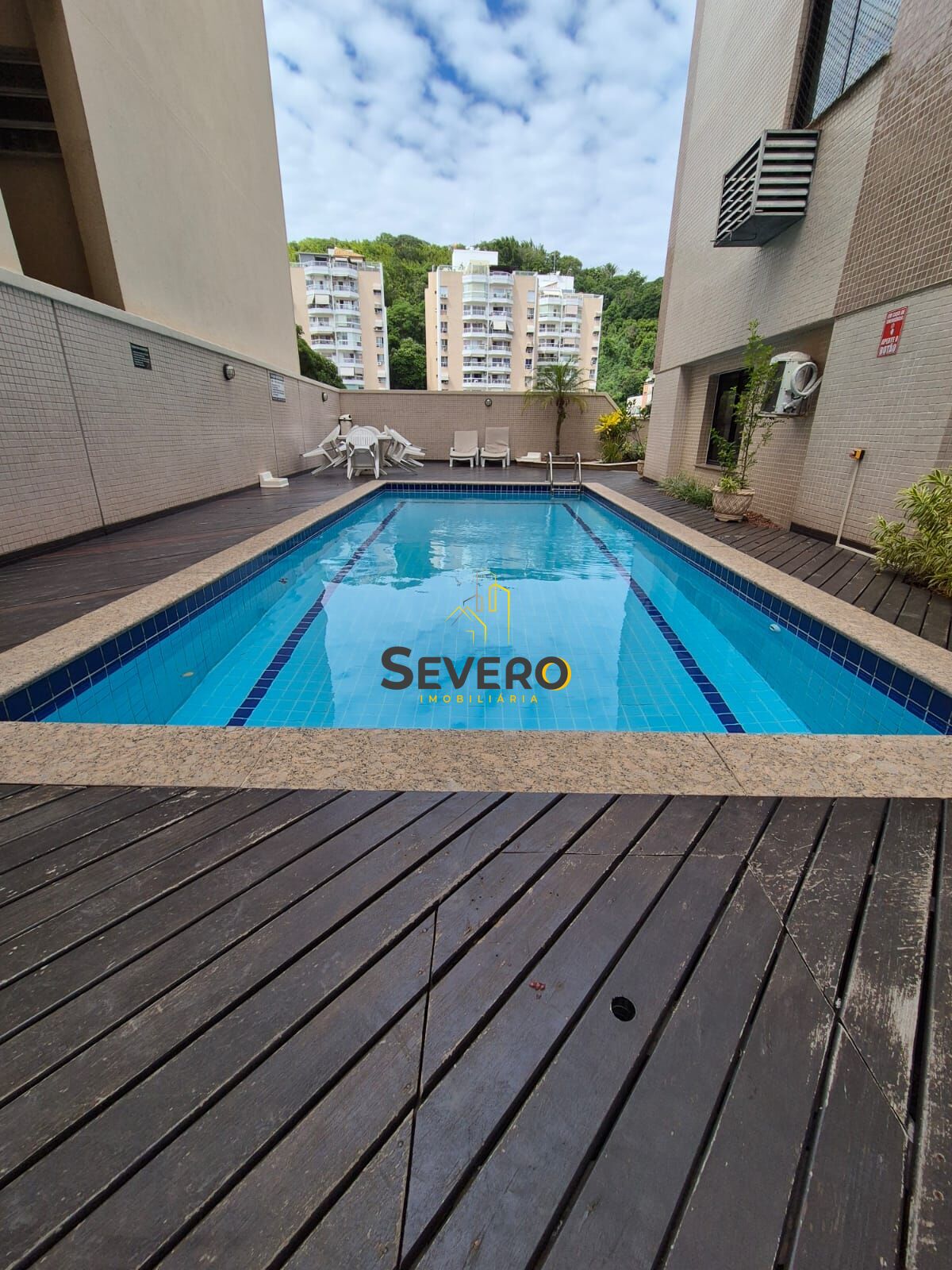 Cobertura, 2 quartos, 165 m² - Foto 27