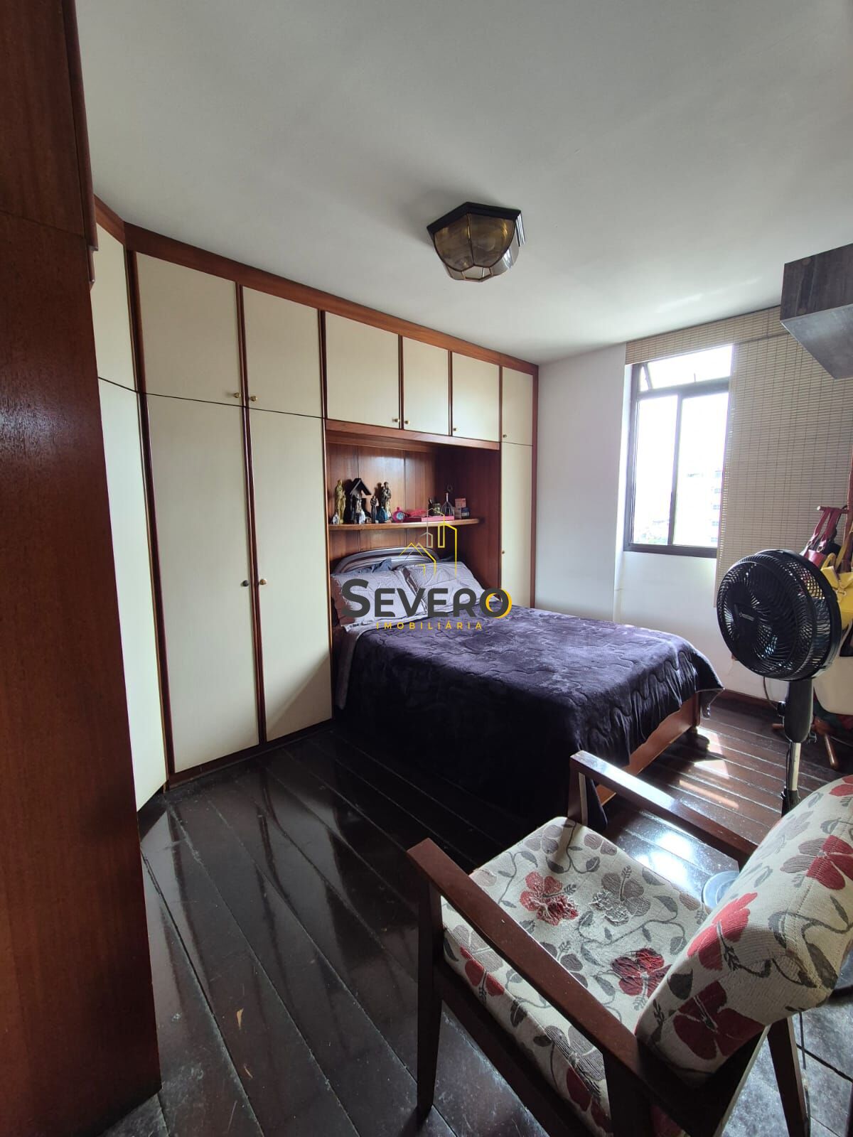 Cobertura, 2 quartos, 165 m² - Foto 8