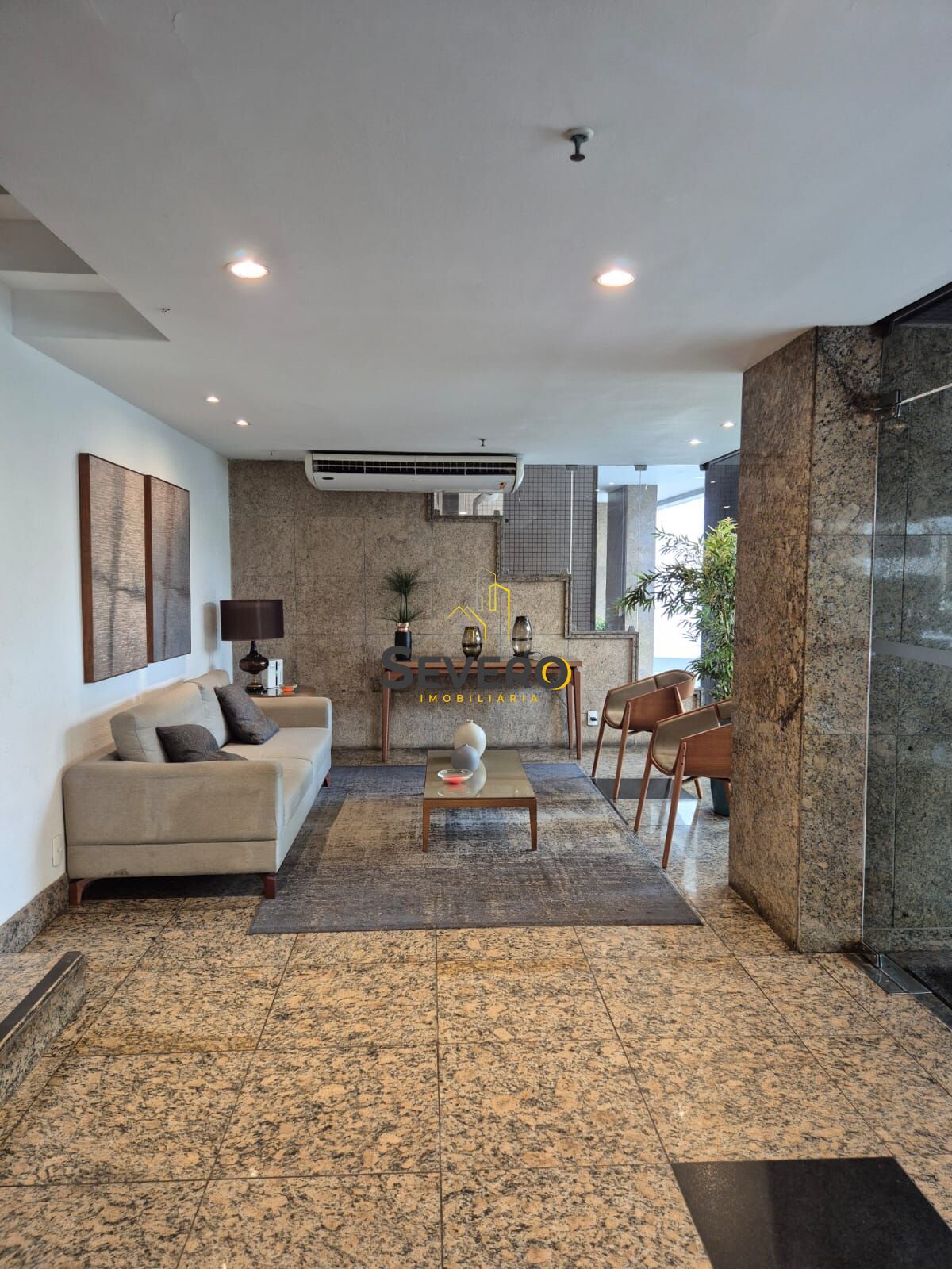 Cobertura, 2 quartos, 165 m² - Foto 28